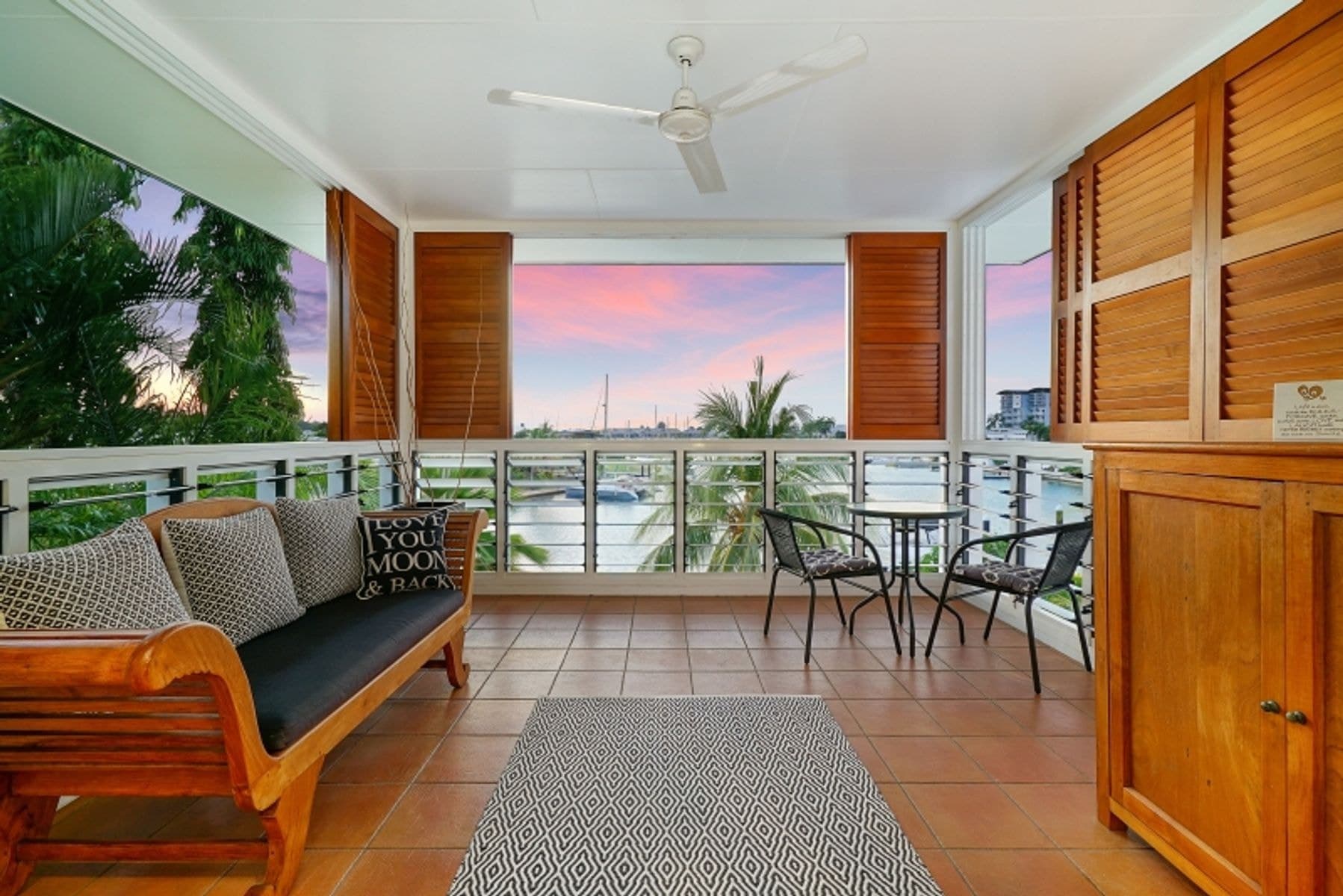 16 Cullen Bay Crescent, Cullen Bay NT 0820, Cullen Bay - Image 1