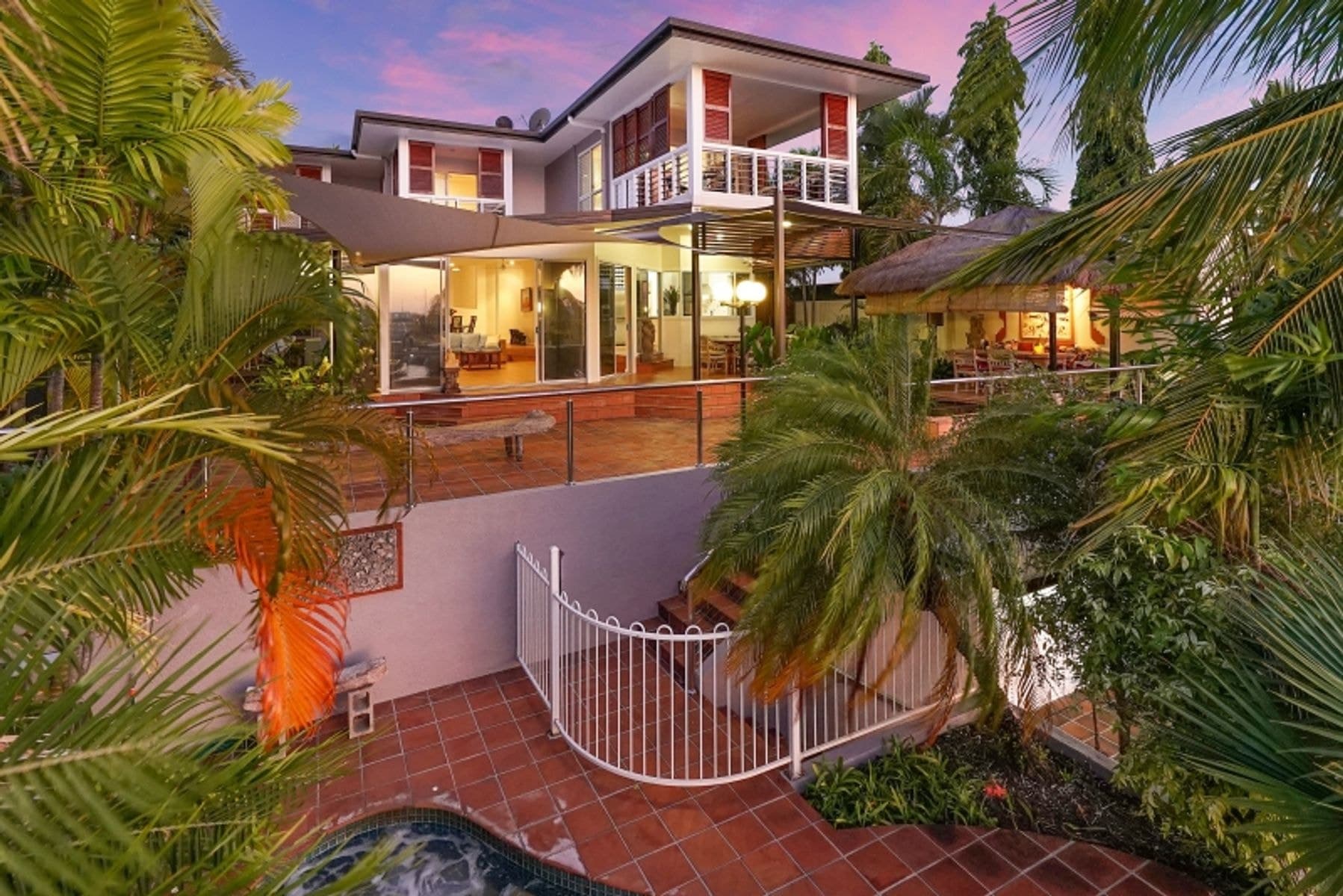 16 Cullen Bay Crescent, Cullen Bay NT 0820, Cullen Bay - Thumbnail 5