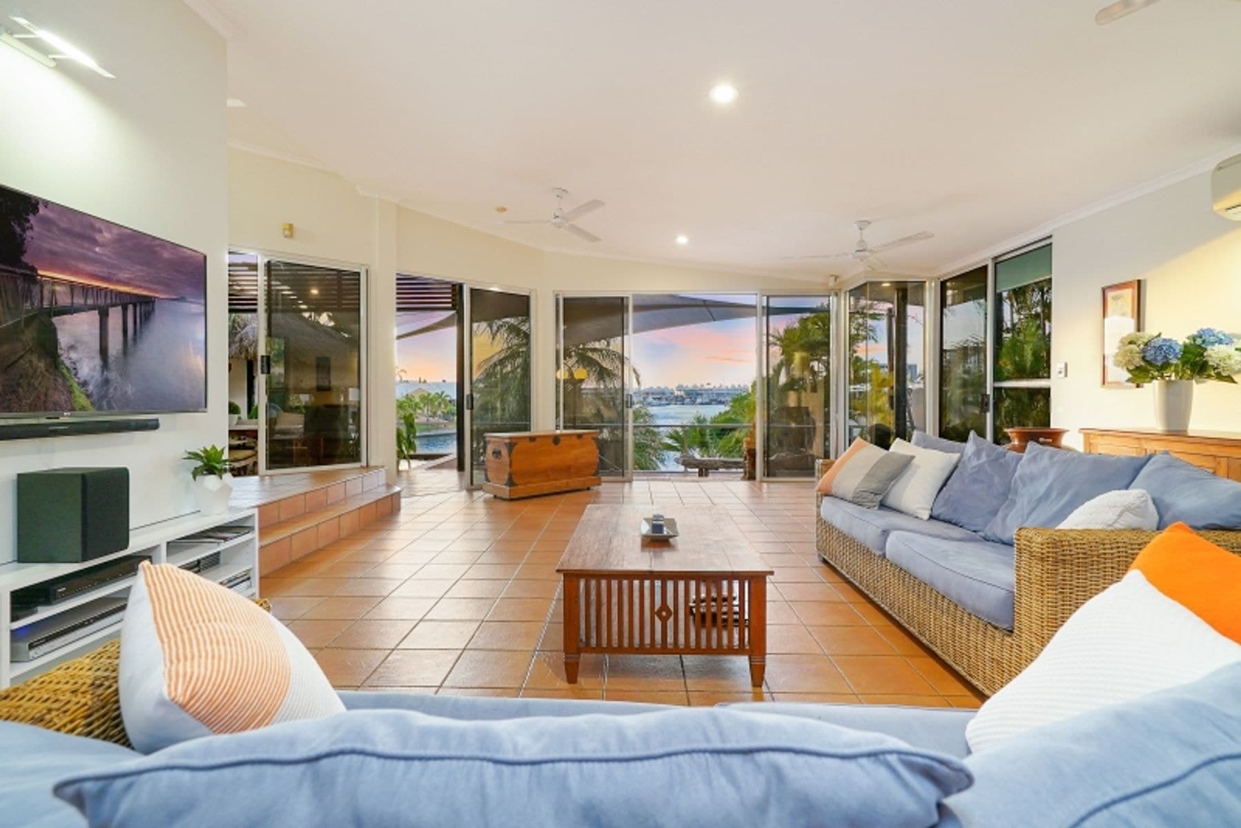 16 Cullen Bay Crescent, Cullen Bay NT 0820, Cullen Bay - Thumbnail 7