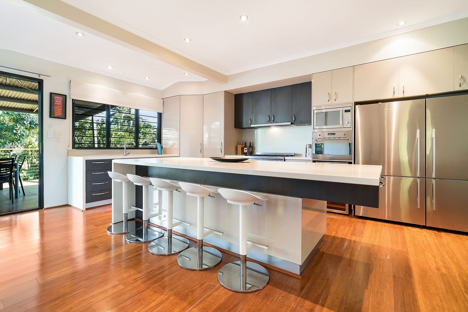 18 Giles Street, Fannie Bay NT 0820, Fannie Bay - Image 1