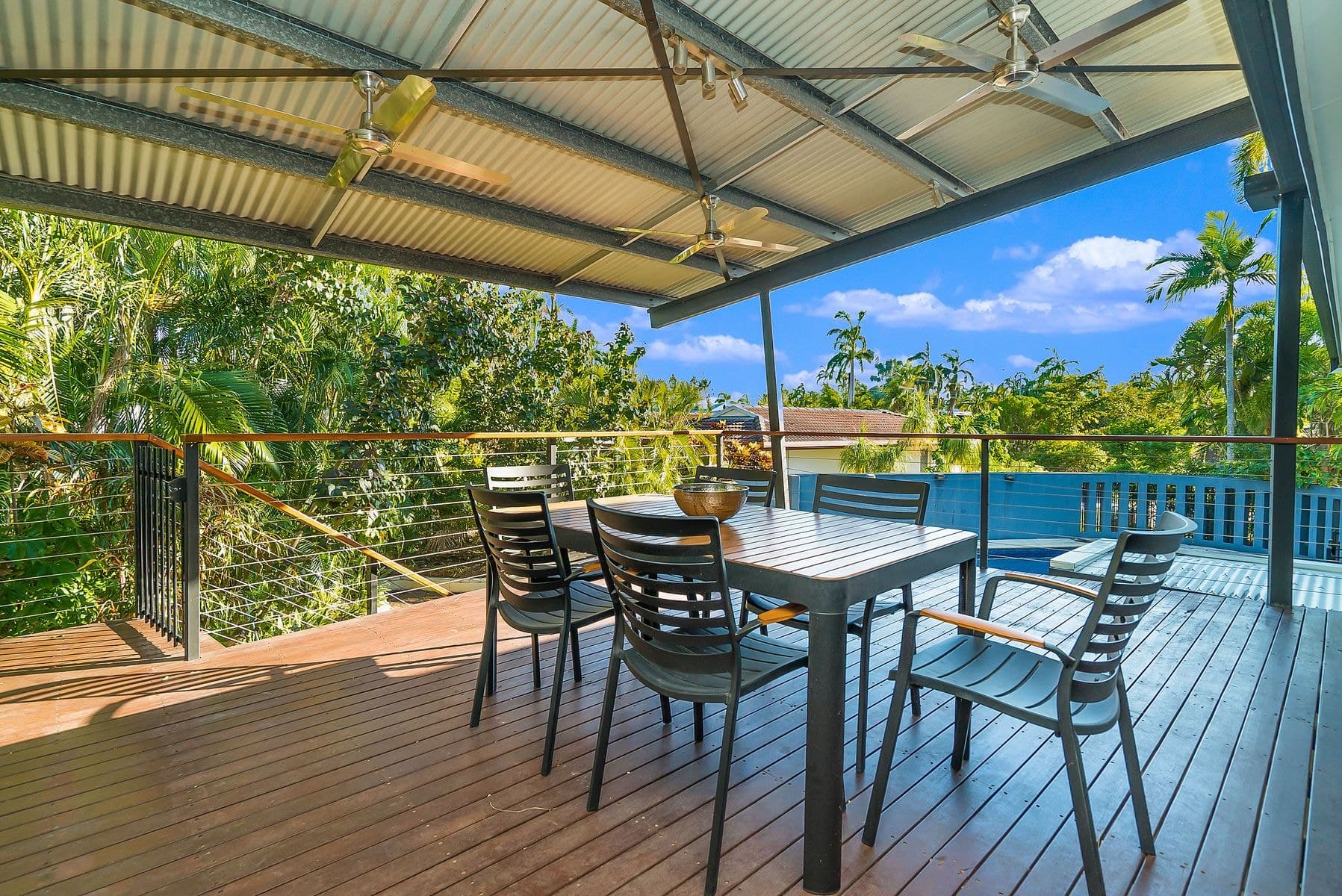 18 Giles Street, Fannie Bay NT 0820, Fannie Bay - Thumbnail 3
