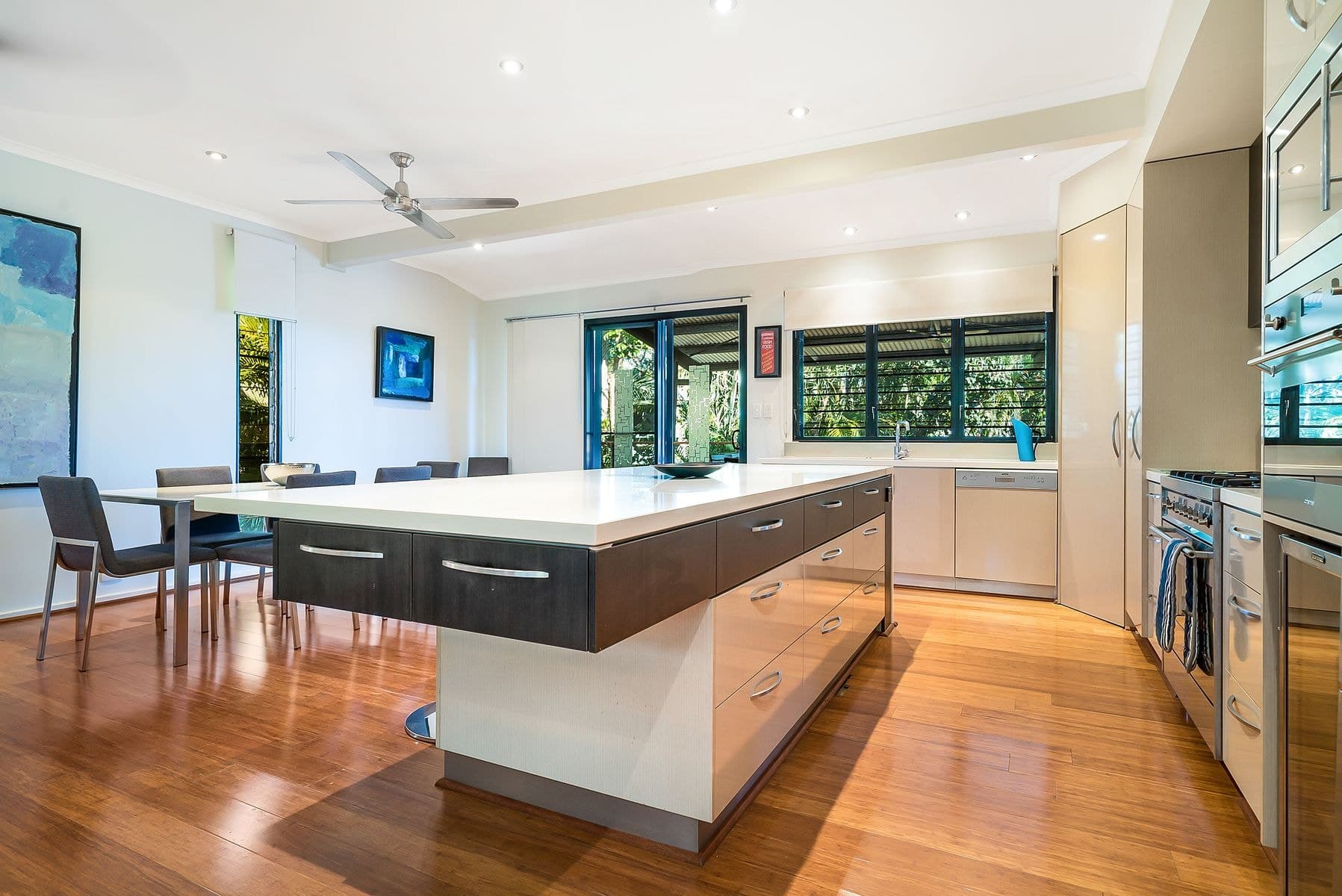 18 Giles Street, Fannie Bay NT 0820, Fannie Bay - Thumbnail 4