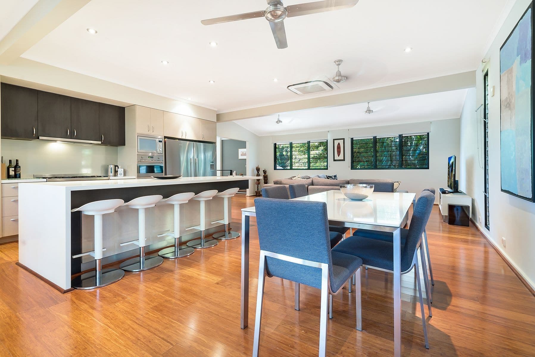 18 Giles Street, Fannie Bay NT 0820, Fannie Bay - Thumbnail 5