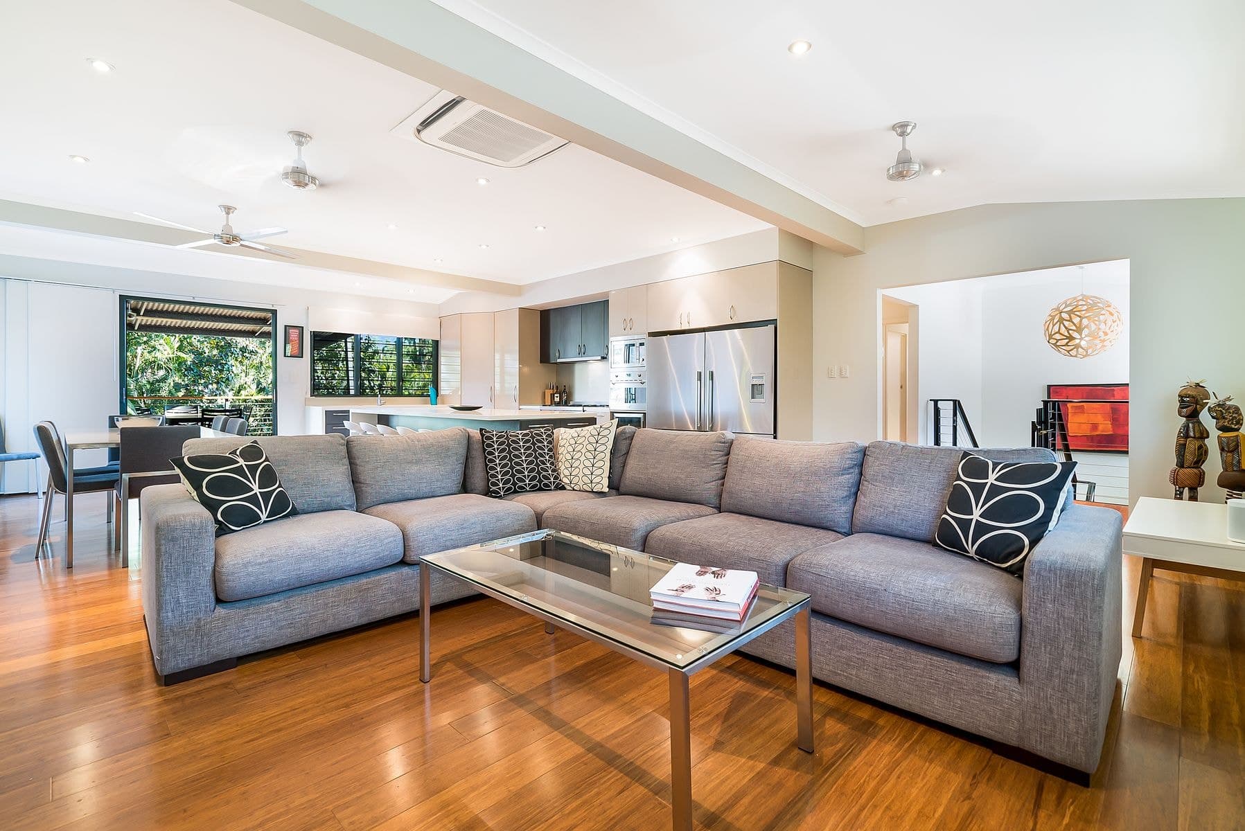18 Giles Street, Fannie Bay NT 0820, Fannie Bay - Thumbnail 7