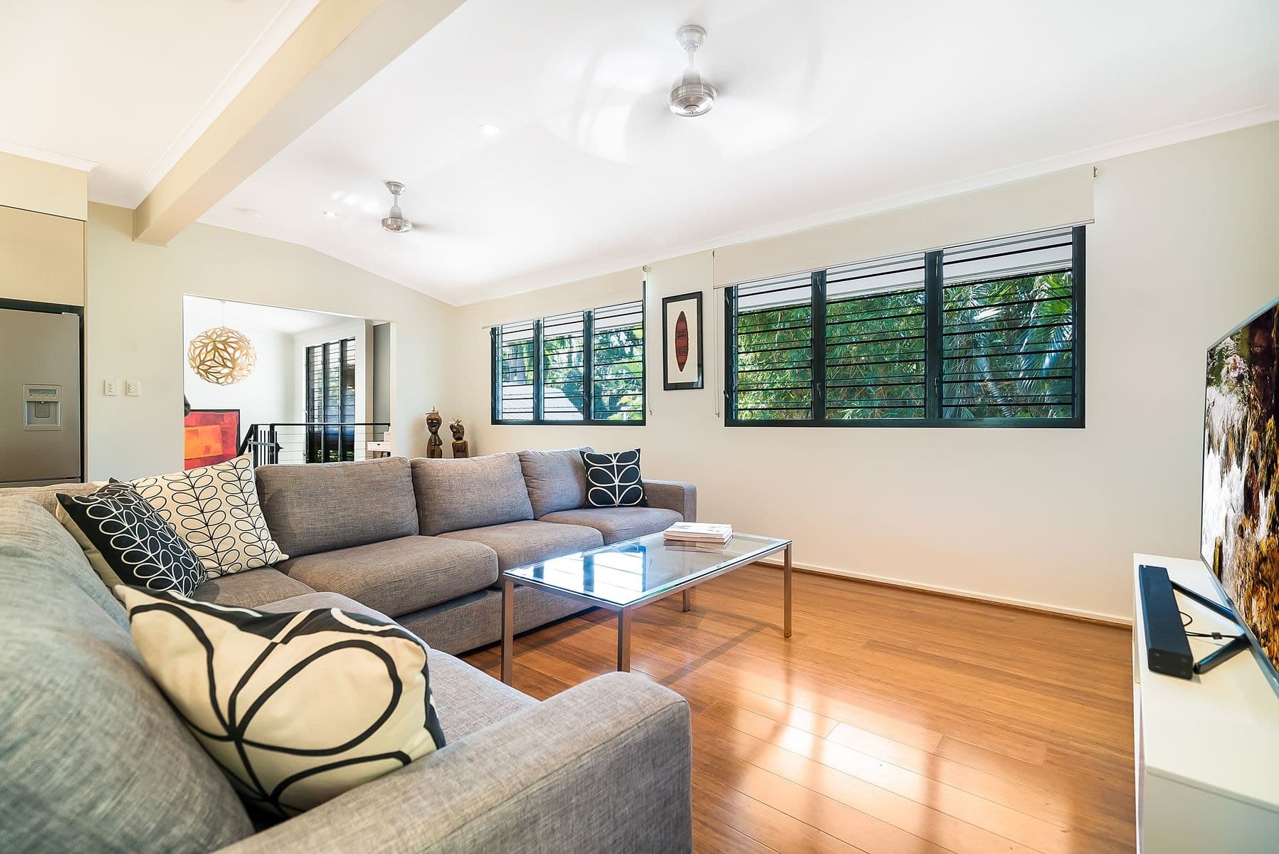18 Giles Street, Fannie Bay NT 0820, Fannie Bay - Thumbnail 8