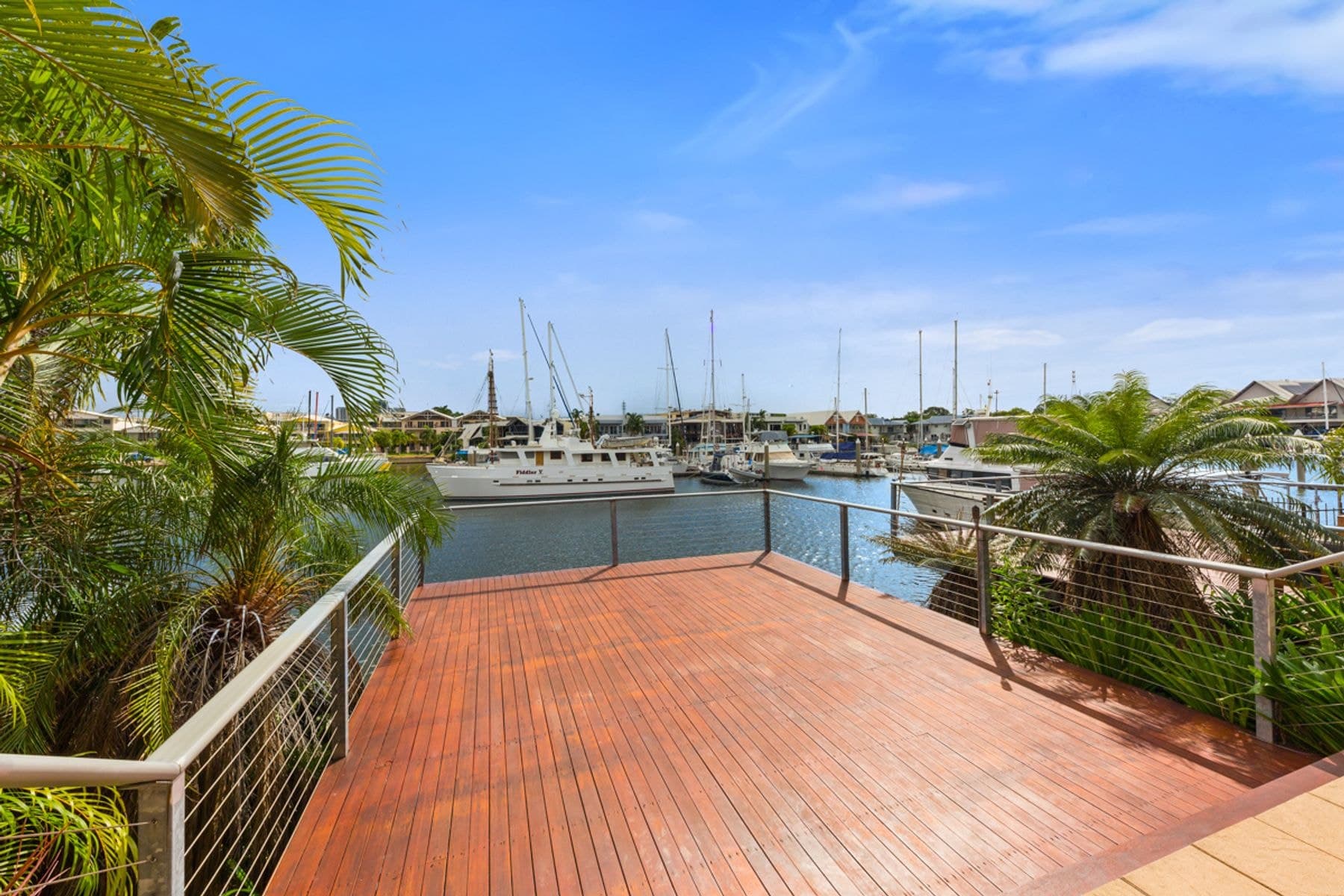 1/10 Annear Court, Stuart Park NT 0820, Stuart Park - Image 1