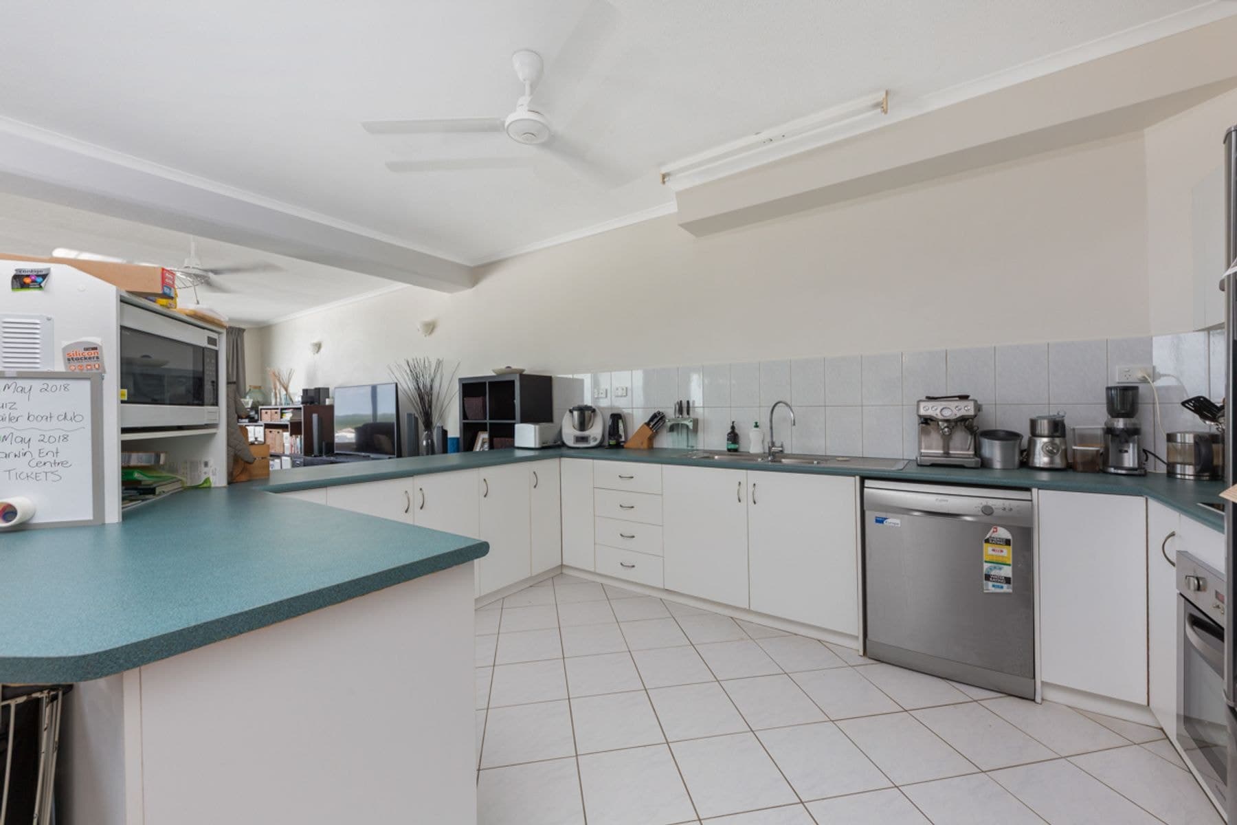 8/39 Duke Street, Stuart Park NT 0820, Stuart Park - Thumbnail 5