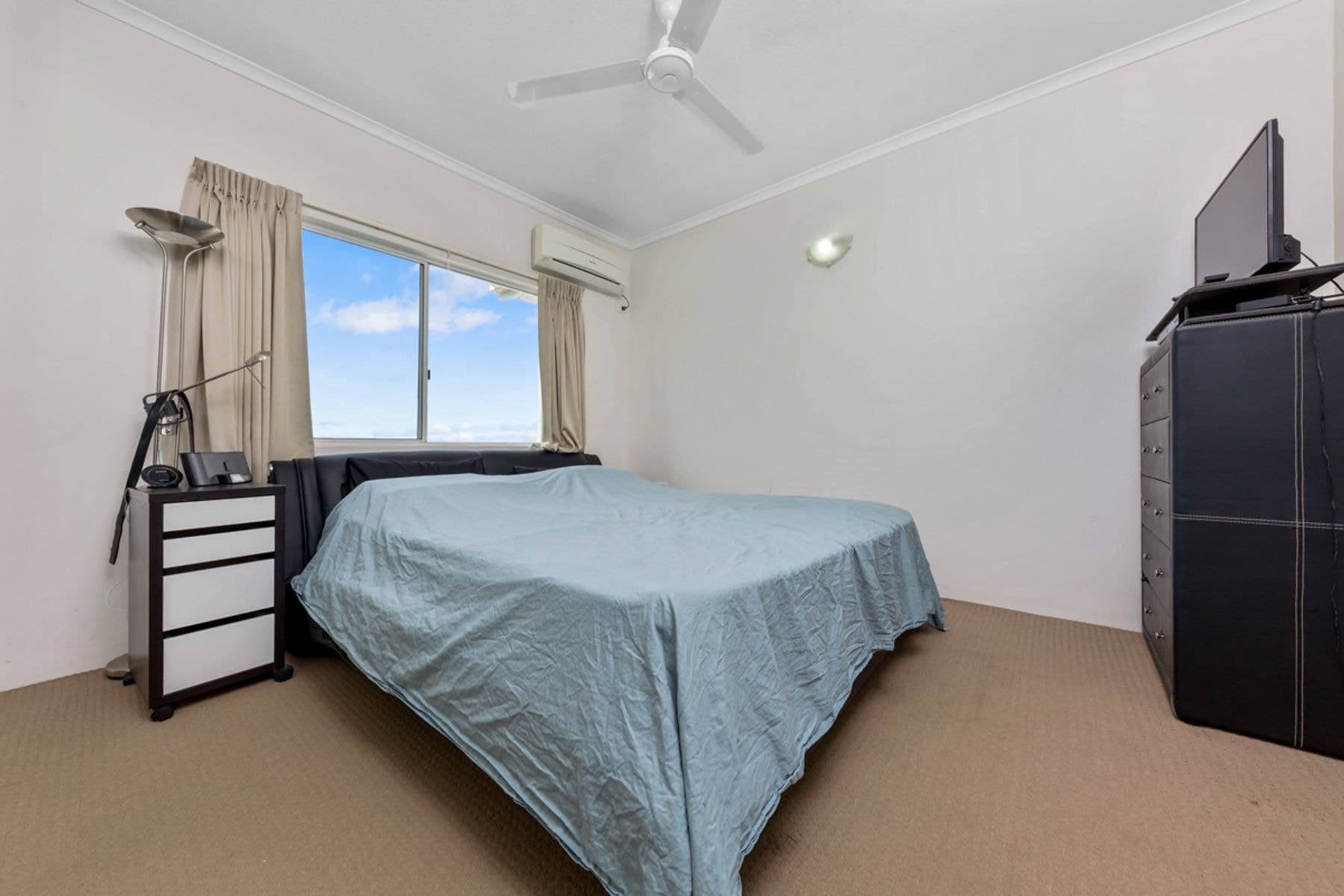8/39 Duke Street, Stuart Park NT 0820, Stuart Park - Thumbnail 8