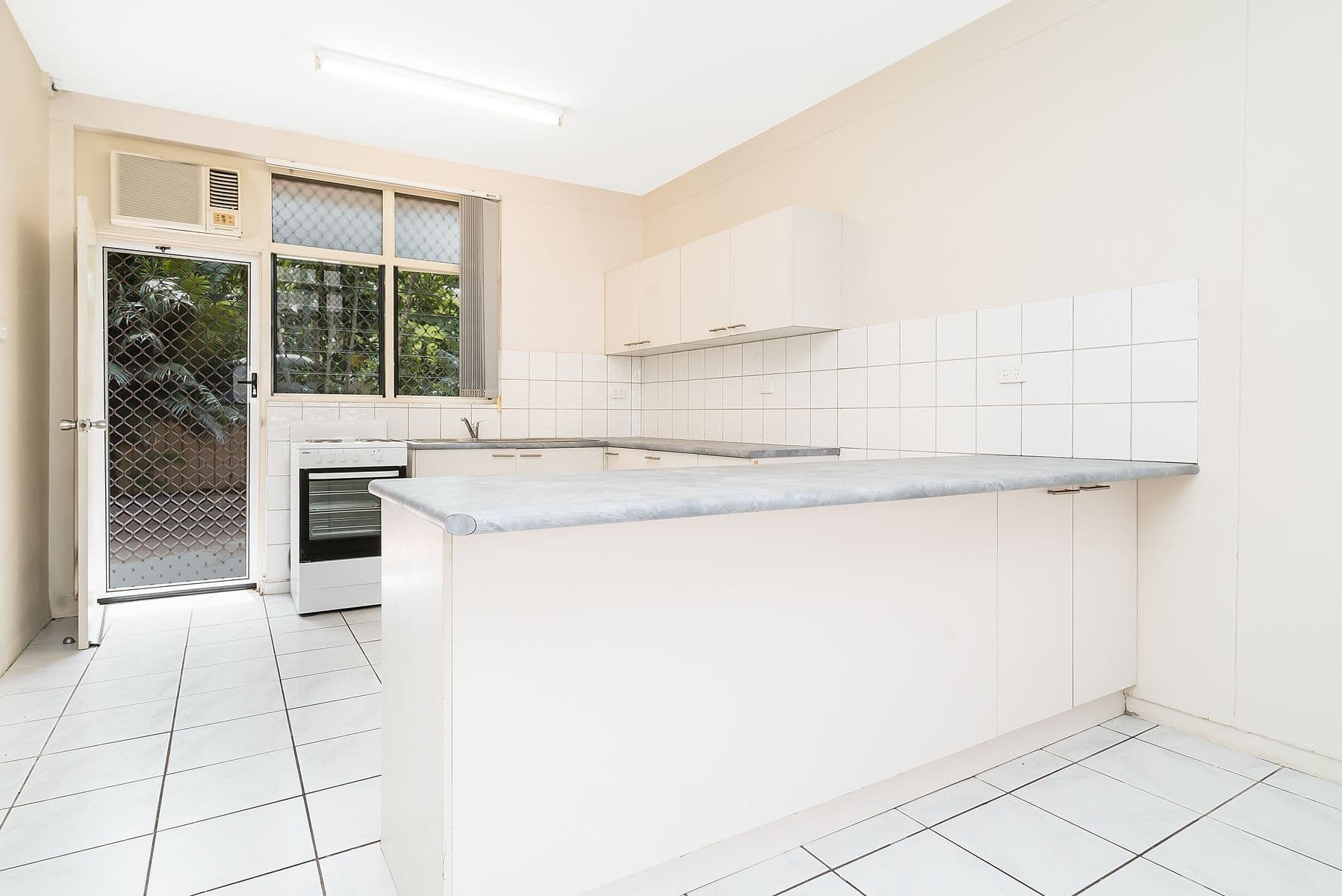3/12 Westralia Street, Stuart Park NT 0820, Stuart Park - Image 1