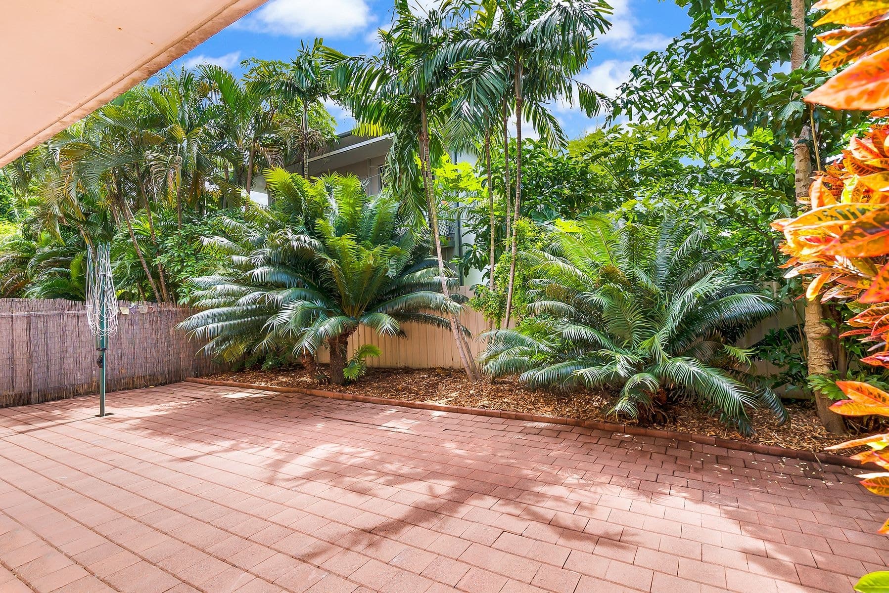 3/12 Westralia Street, Stuart Park NT 0820, Stuart Park - Thumbnail 3
