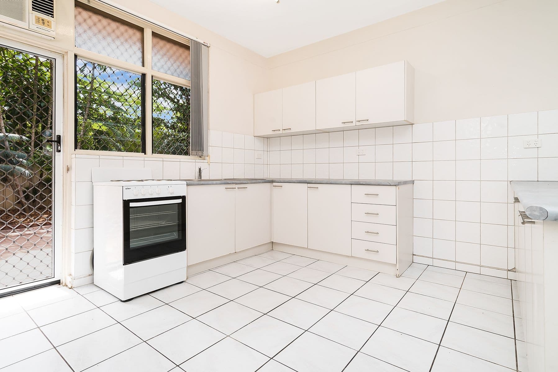 3/12 Westralia Street, Stuart Park NT 0820, Stuart Park - Thumbnail 5