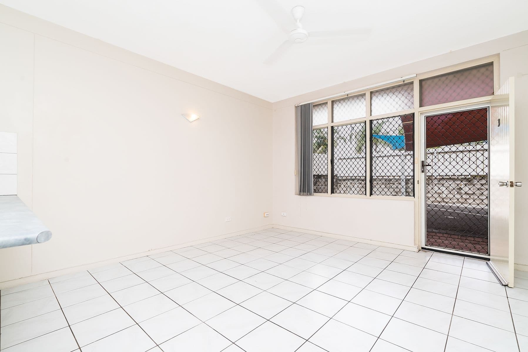 3/12 Westralia Street, Stuart Park NT 0820, Stuart Park - Thumbnail 6