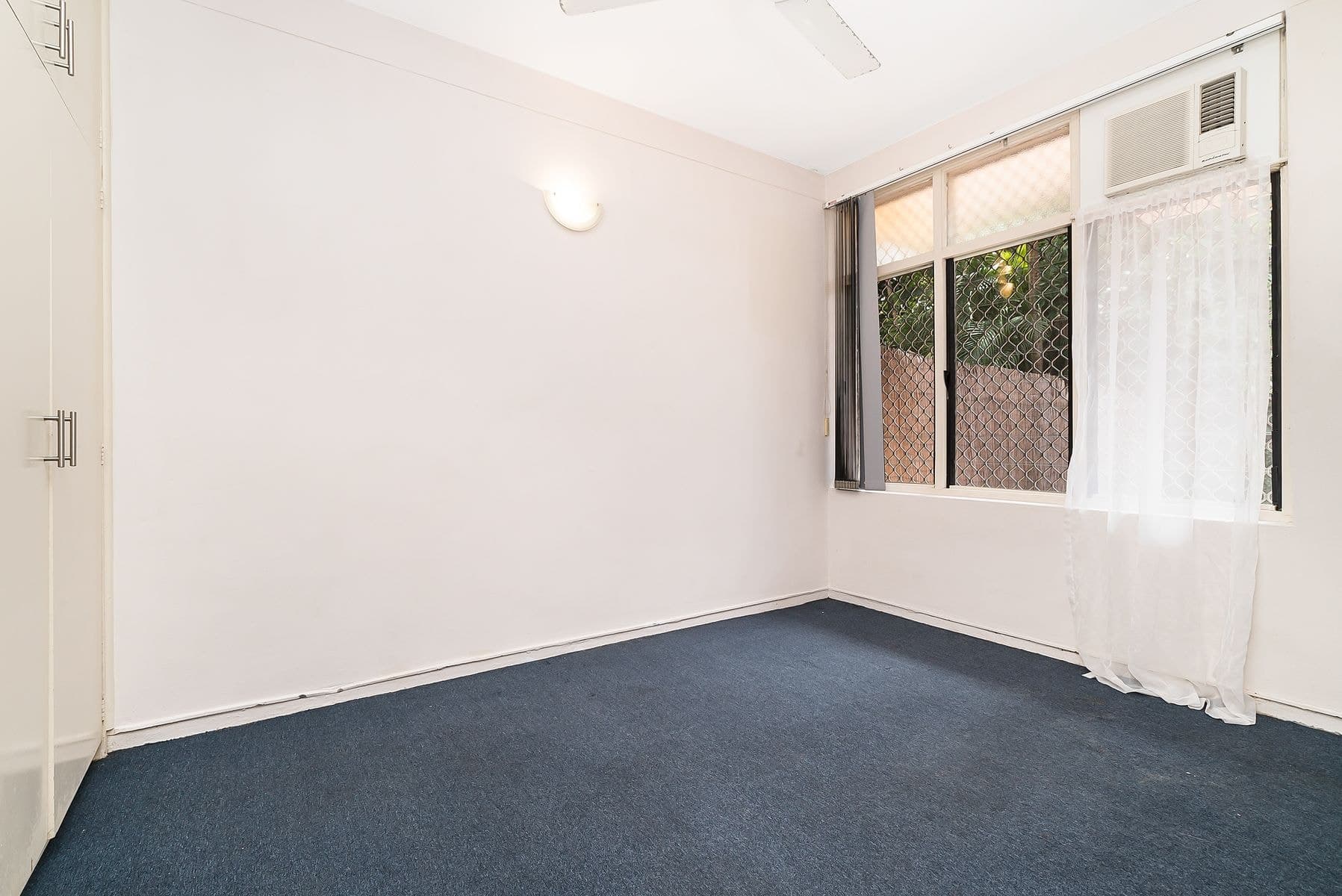 3/12 Westralia Street, Stuart Park NT 0820, Stuart Park - Thumbnail 7