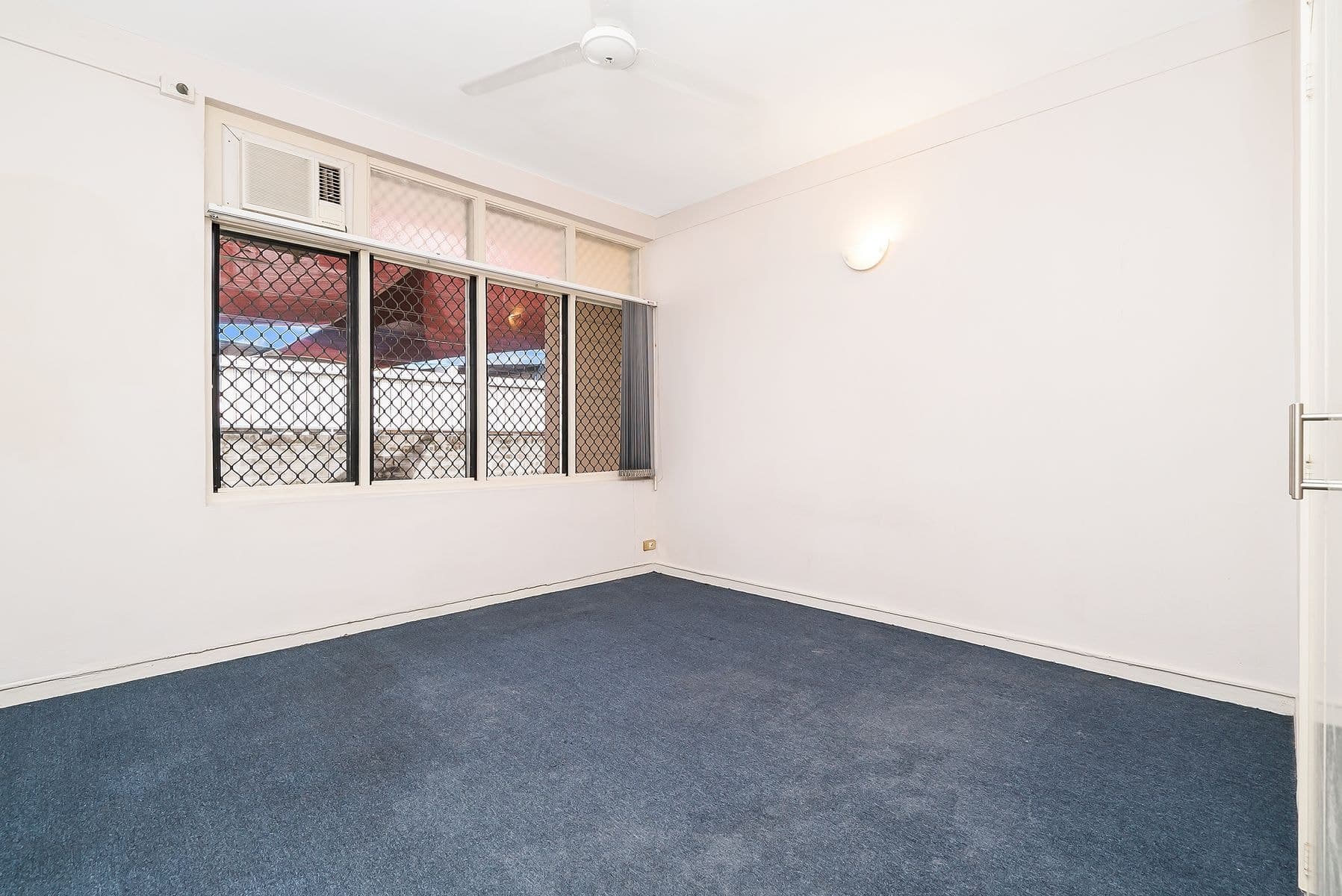 3/12 Westralia Street, Stuart Park NT 0820, Stuart Park - Thumbnail 8