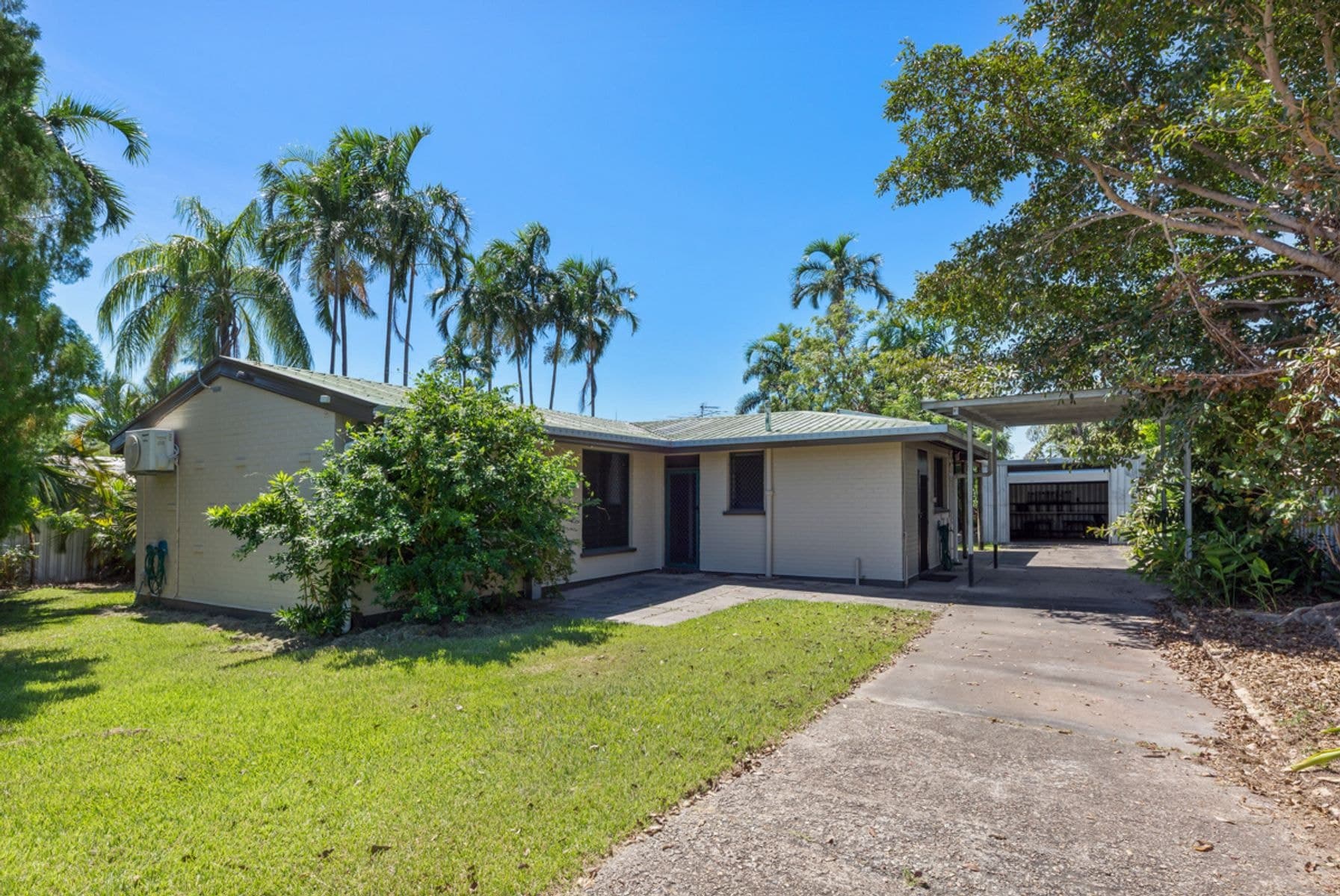 4 Carrington Street, Millner NT 0810, Millner - Image 1