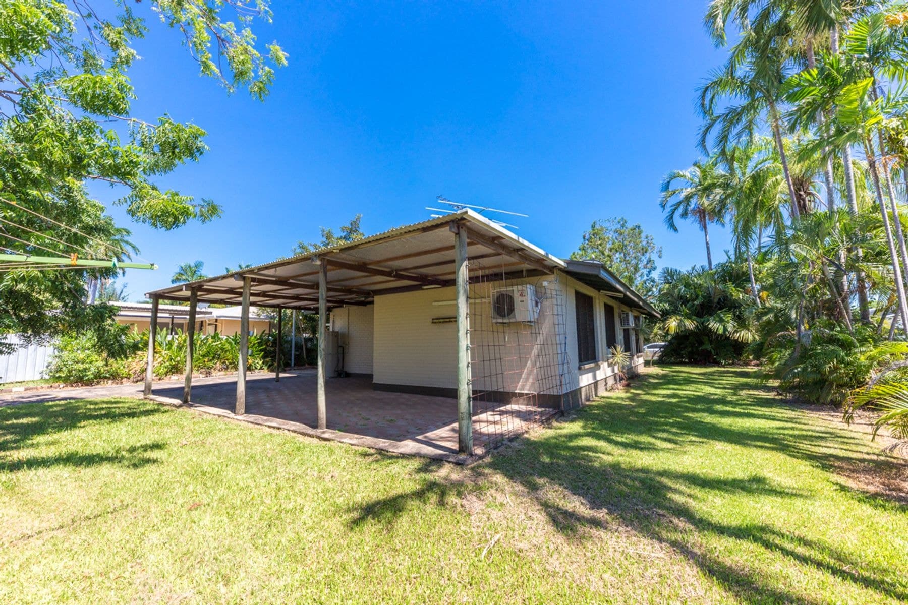 4 Carrington Street, Millner NT 0810, Millner - Thumbnail 2