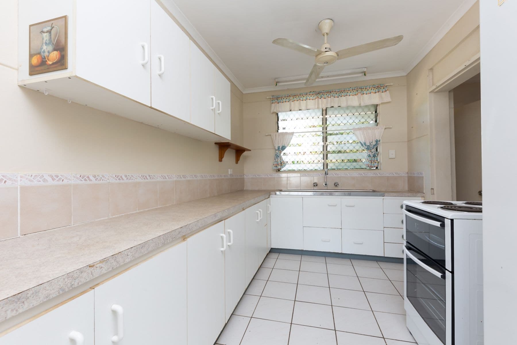4 Carrington Street, Millner NT 0810, Millner - Thumbnail 3