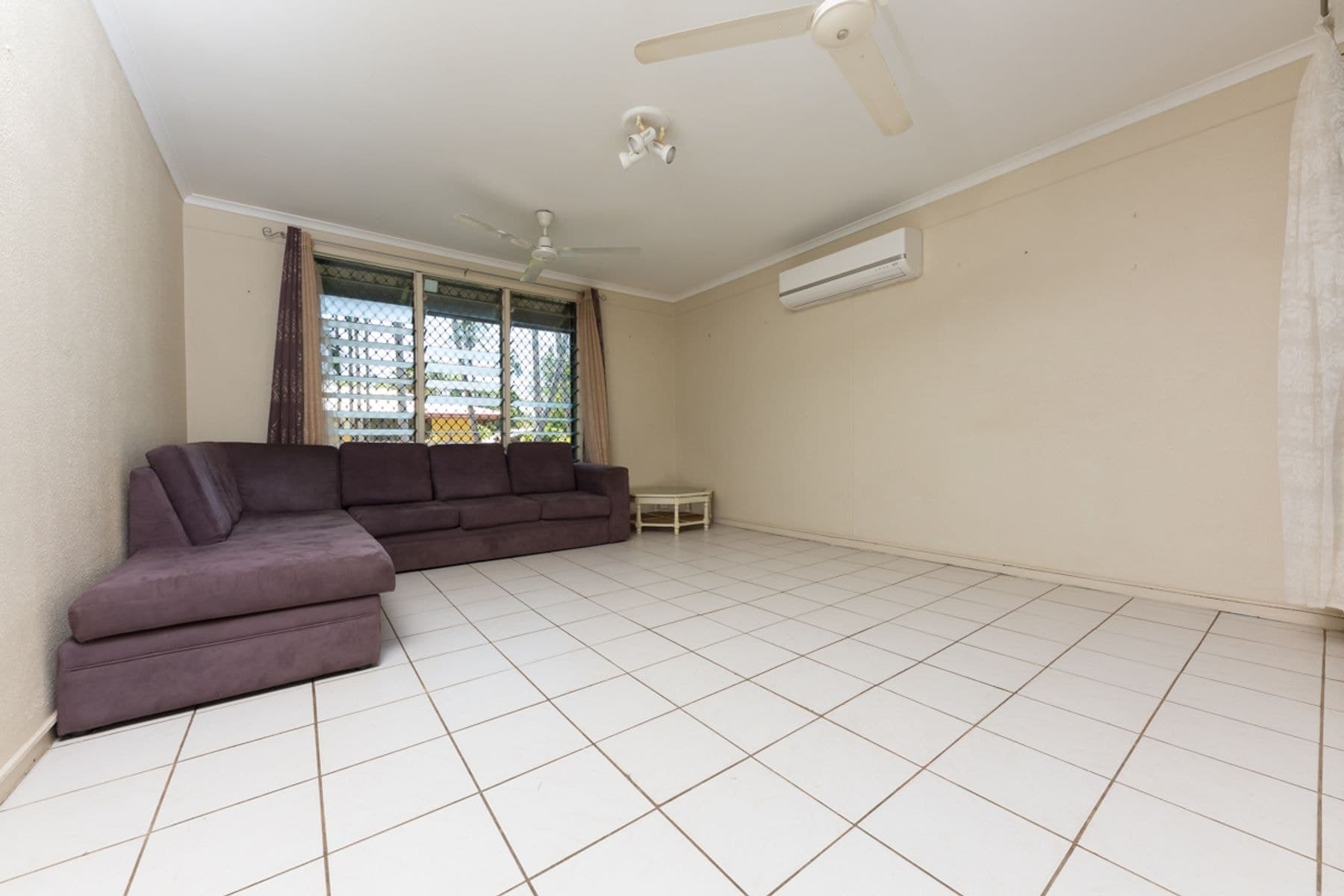 4 Carrington Street, Millner NT 0810, Millner - Thumbnail 4