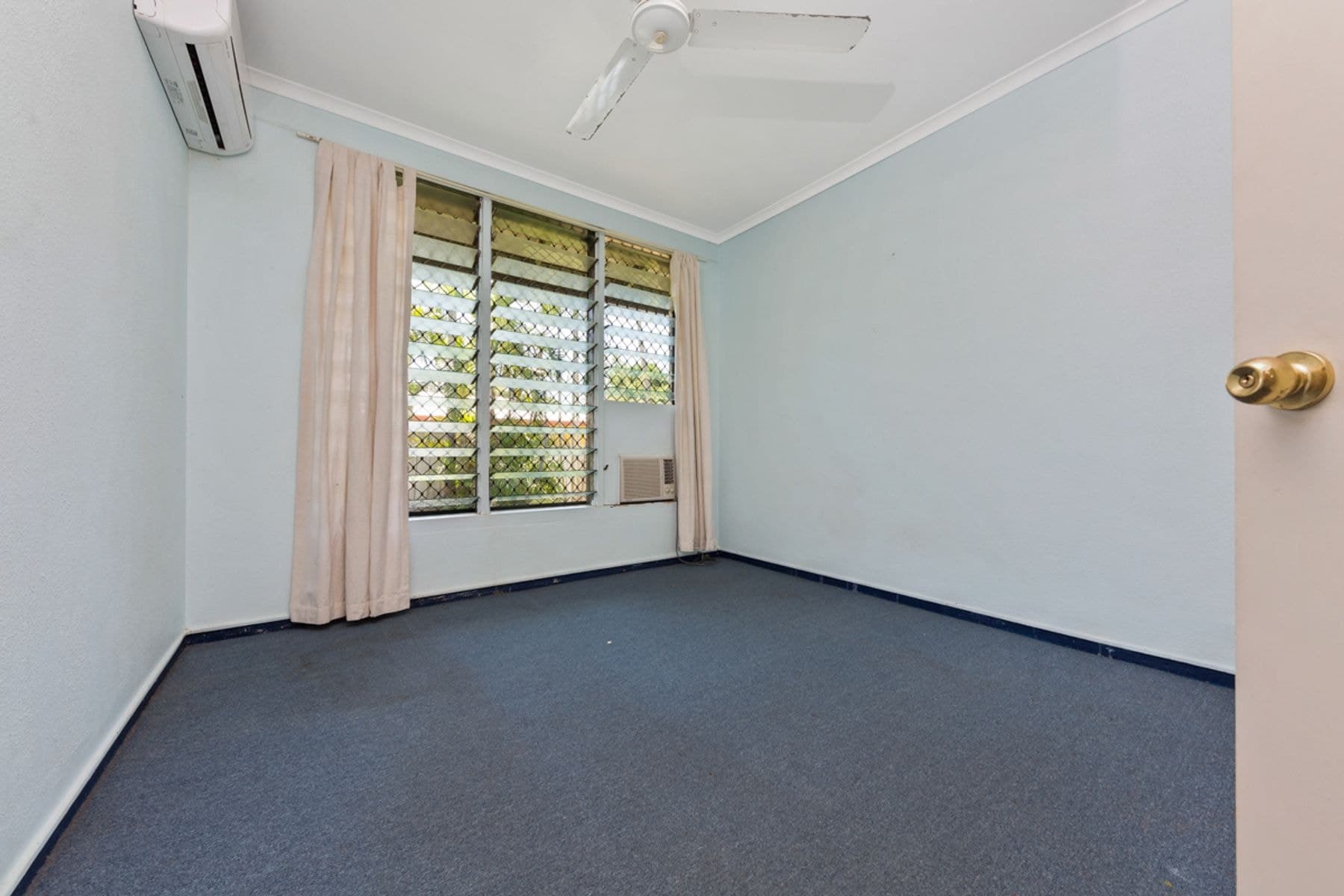 4 Carrington Street, Millner NT 0810, Millner - Thumbnail 5