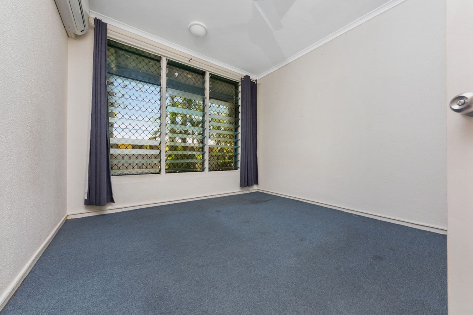 4 Carrington Street, Millner NT 0810, Millner - Thumbnail 6