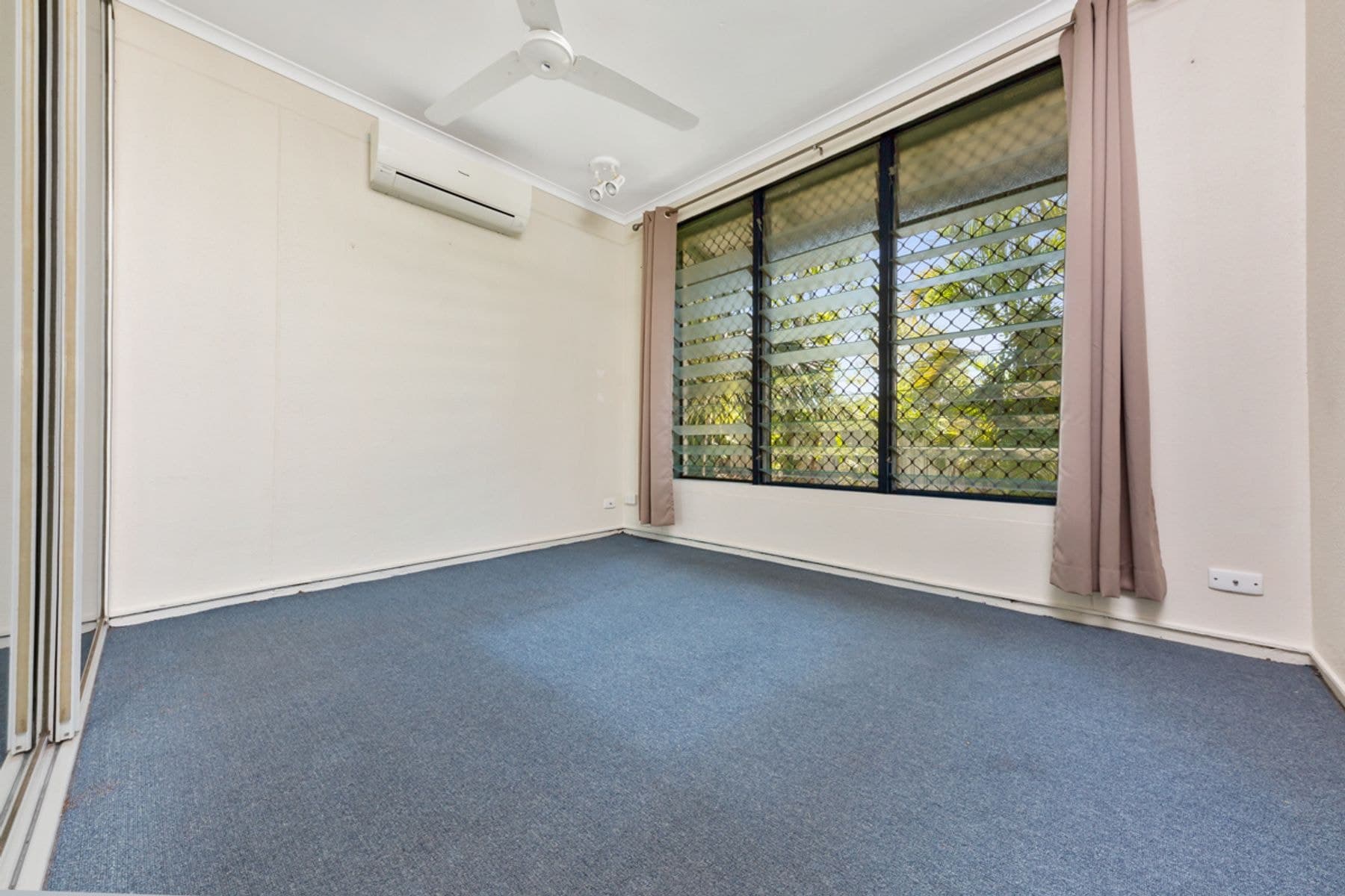 4 Carrington Street, Millner NT 0810, Millner - Thumbnail 7