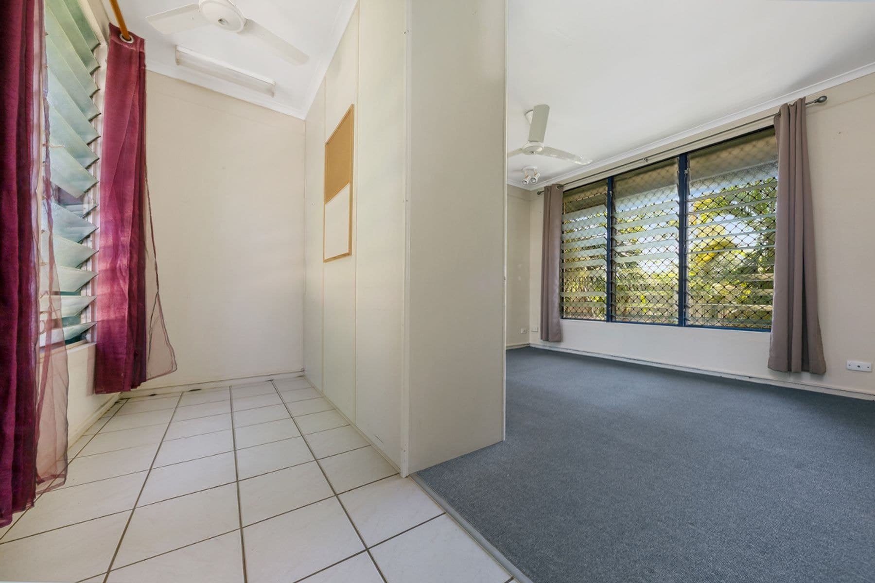 4 Carrington Street, Millner NT 0810, Millner - Thumbnail 8