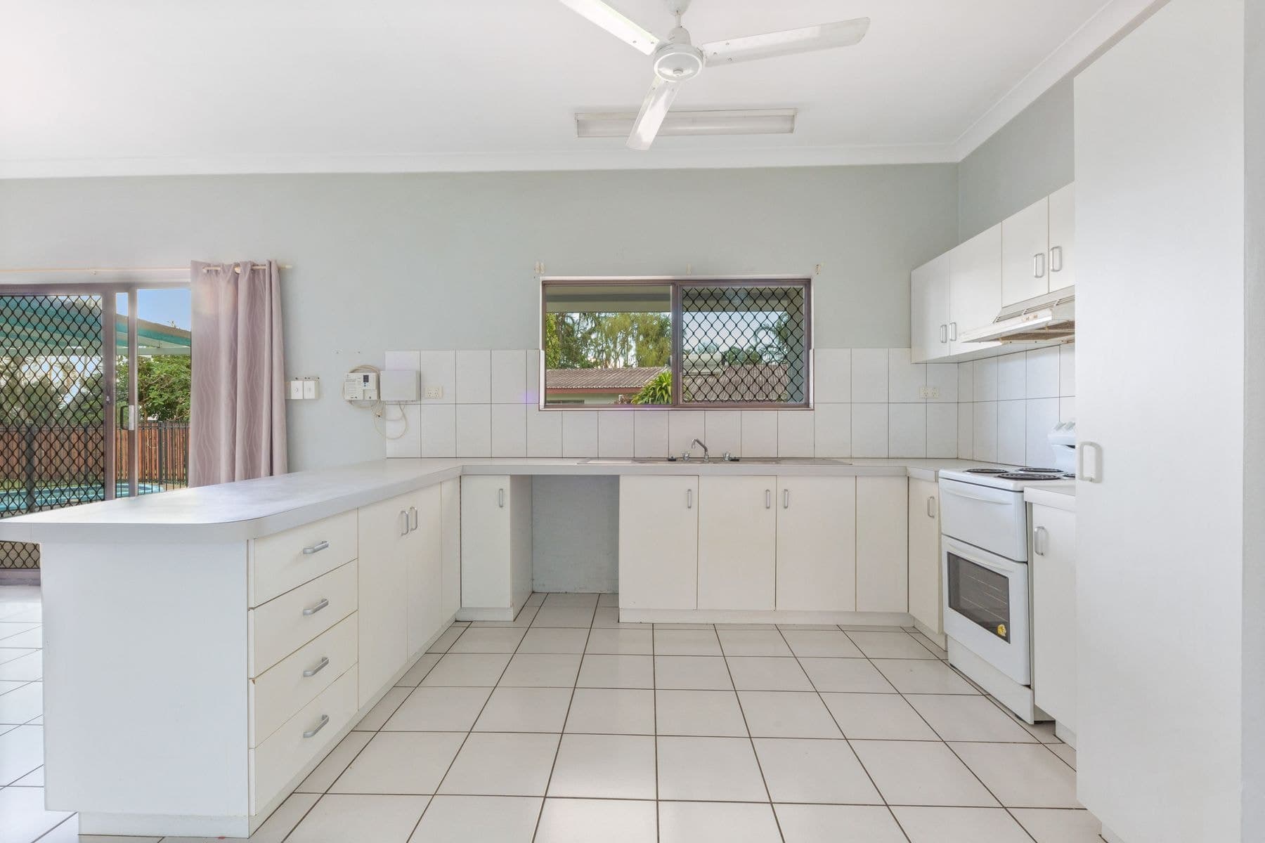 39 V.R.D Drive, Leanyer NT 0812, Leanyer - Thumbnail 2