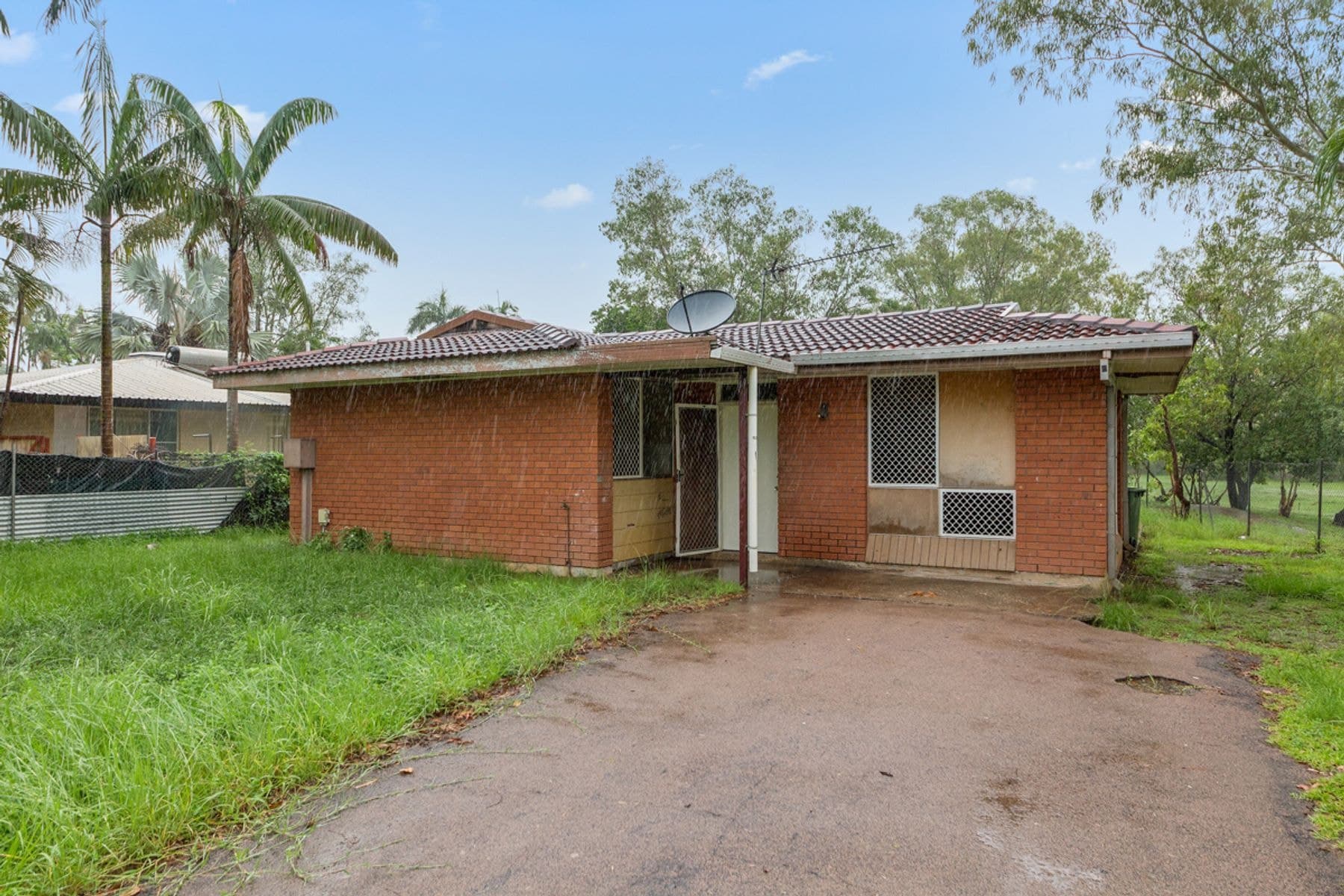 24 Parmentier Place, Moulden NT 0830, Moulden - Image 1