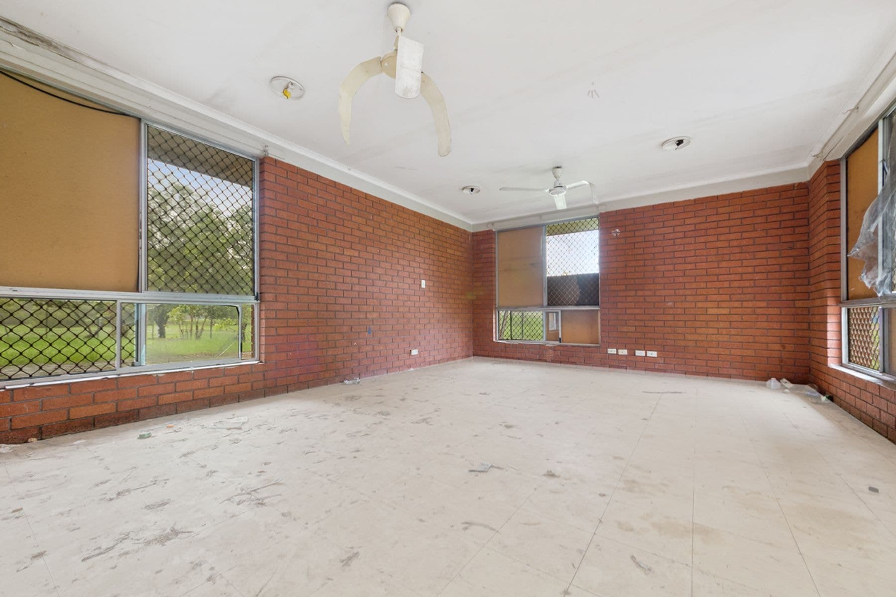 24 Parmentier Place, Moulden NT 0830, Moulden - Thumbnail 2