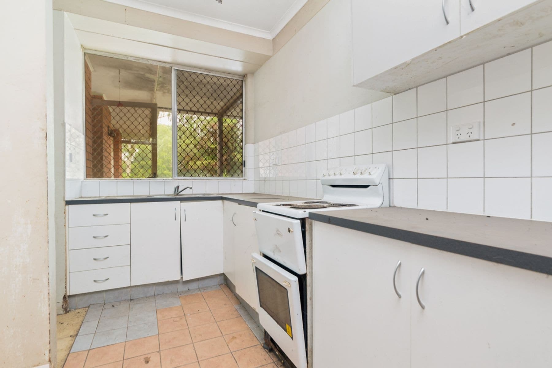 24 Parmentier Place, Moulden NT 0830, Moulden - Thumbnail 3