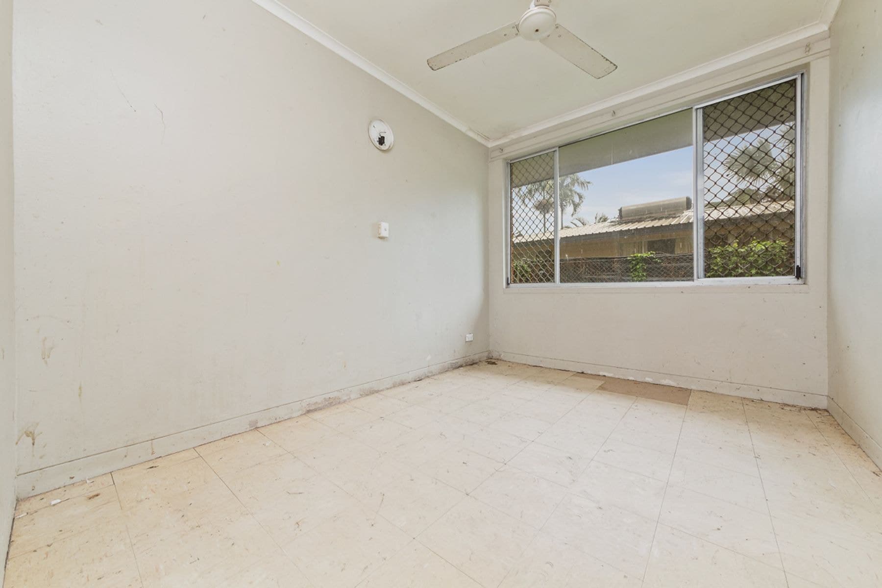 24 Parmentier Place, Moulden NT 0830, Moulden - Thumbnail 4