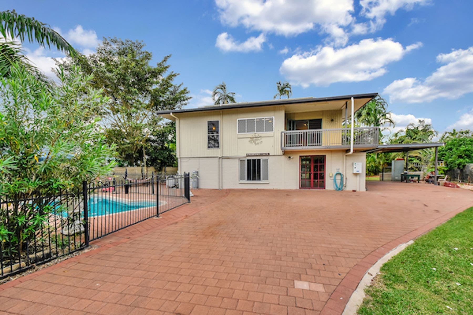 29 Bauer Crescent, Karama NT 0812, Karama - Image 1
