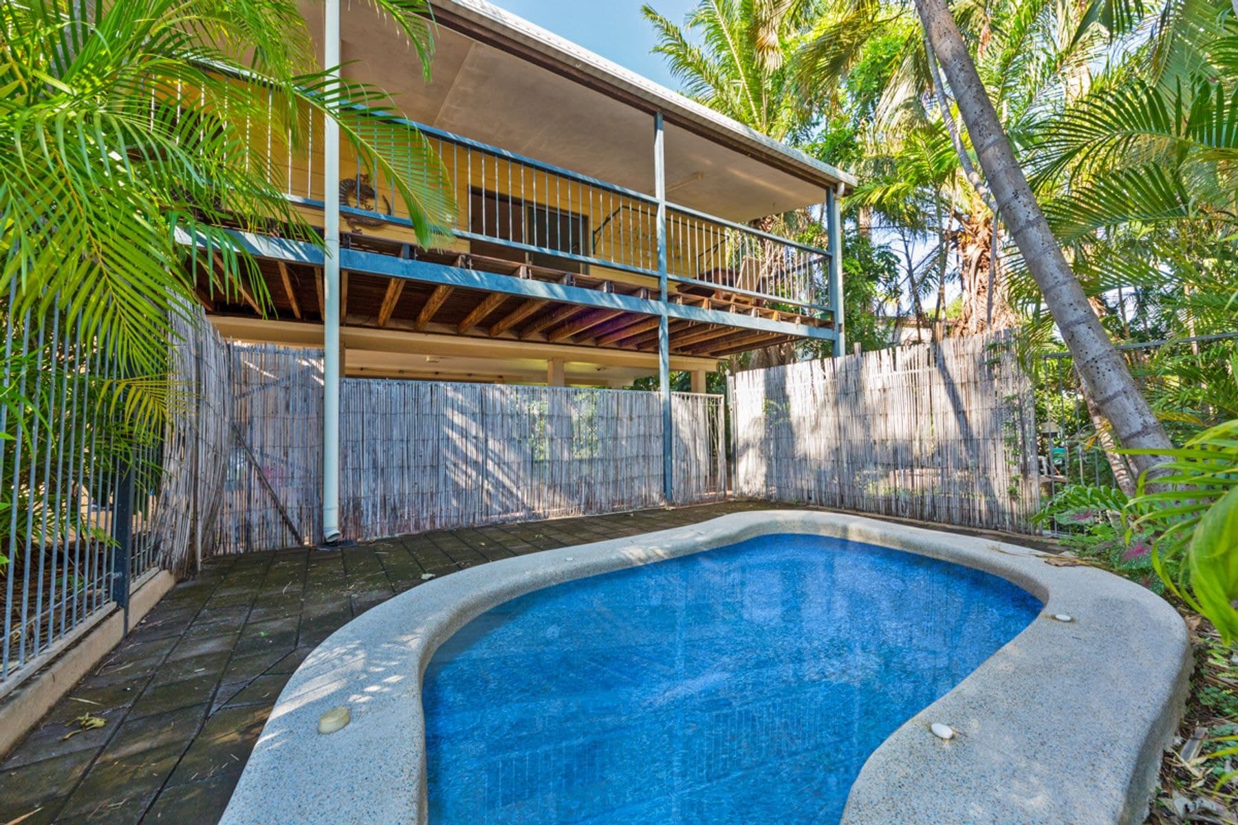 4 Henry Ellis Street, Alawa, NT 0810, Alawa - Image 1