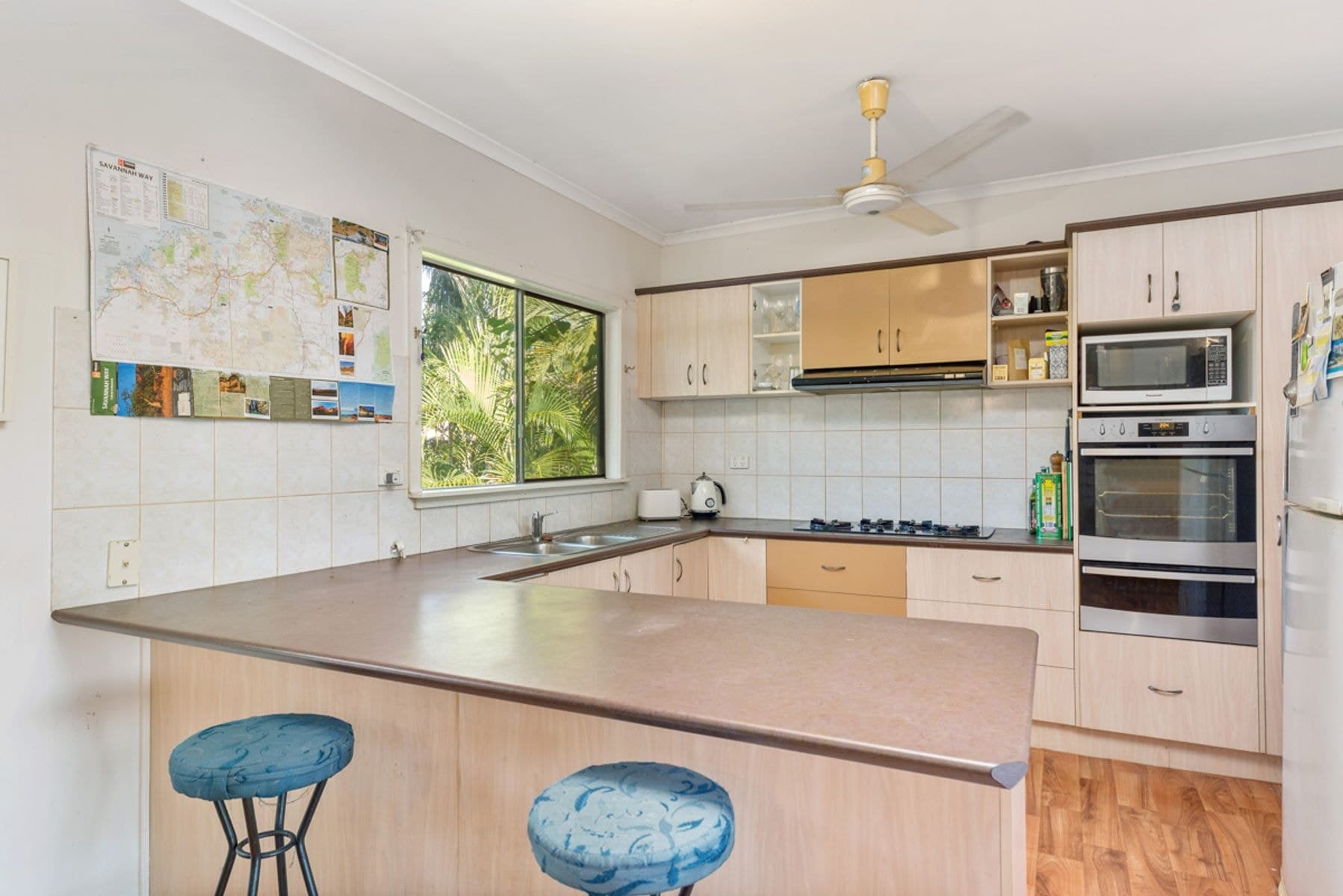 4 Henry Ellis Street, Alawa NT 0810, Alawa - Thumbnail 2