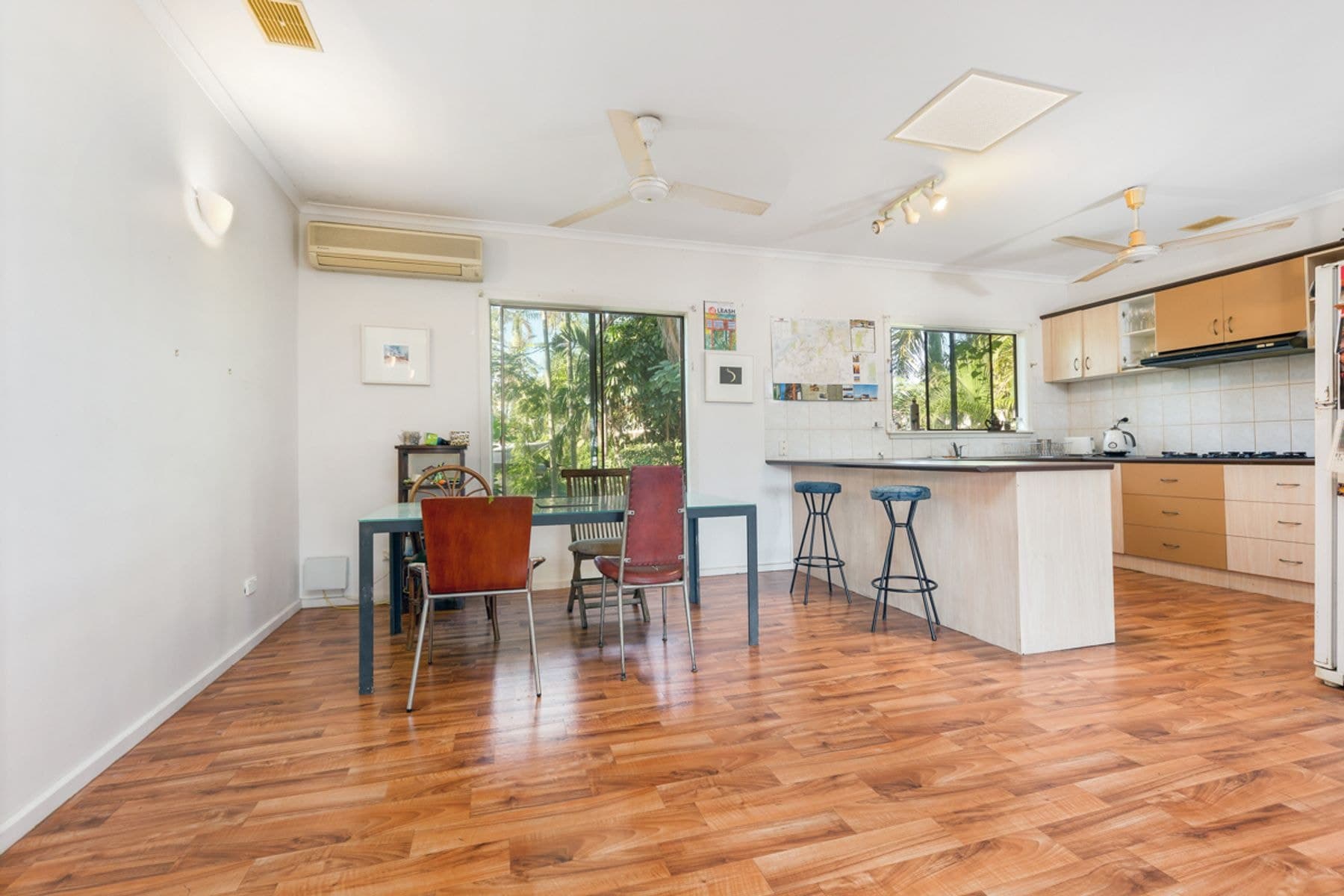 4 Henry Ellis Street, Alawa NT 0810, Alawa - Thumbnail 3