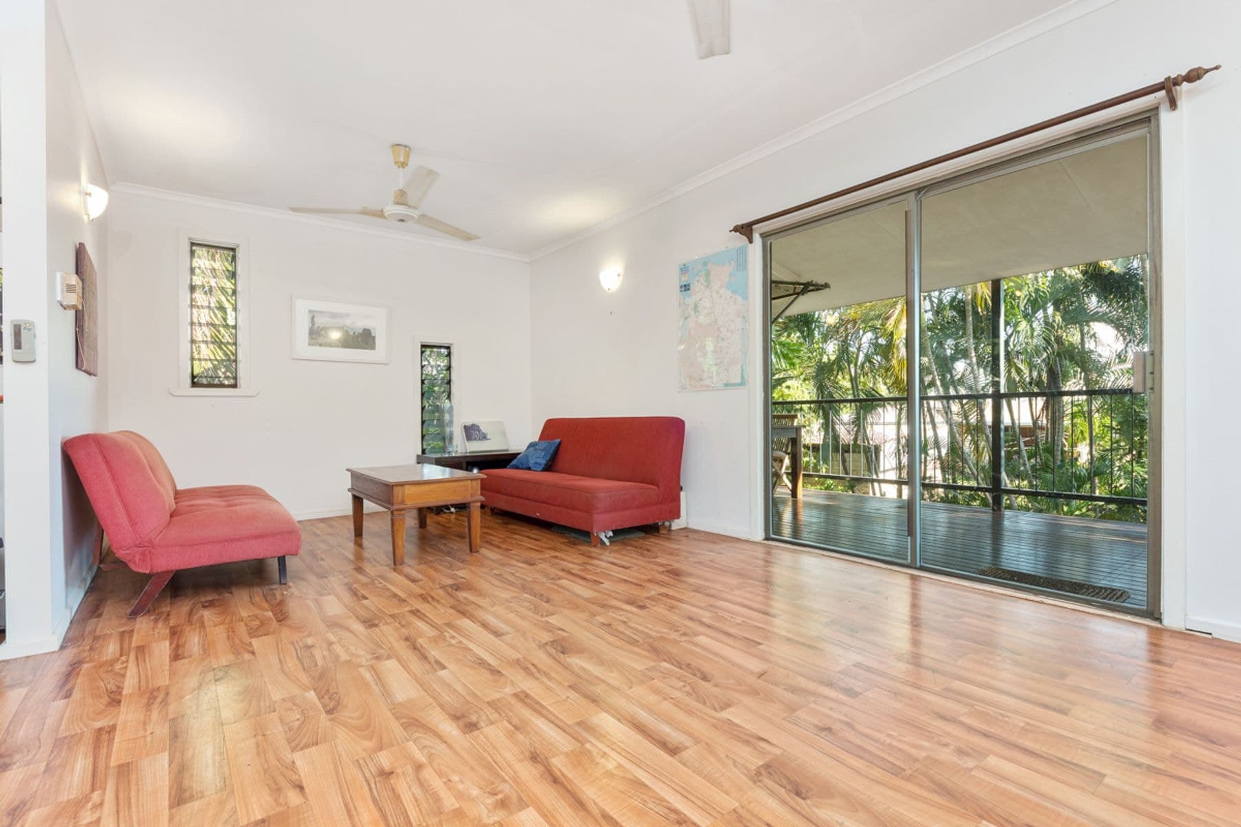 4 Henry Ellis Street, Alawa NT 0810, Alawa - Thumbnail 4