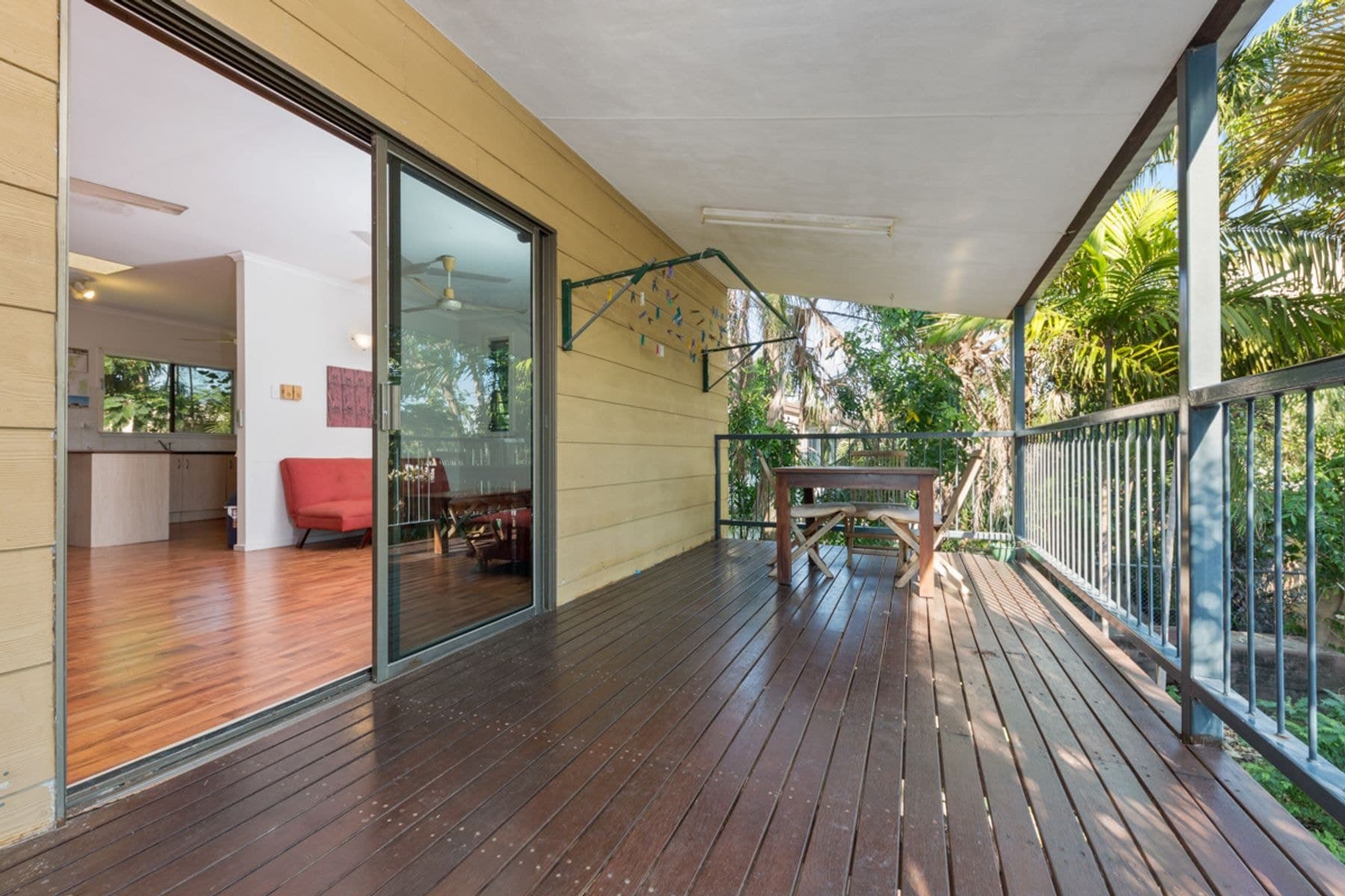 4 Henry Ellis Street, Alawa NT 0810, Alawa - Thumbnail 5