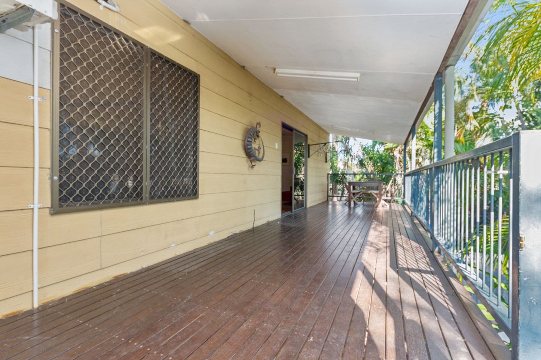4 Henry Ellis Street, Alawa NT 0810, Alawa - Thumbnail 6