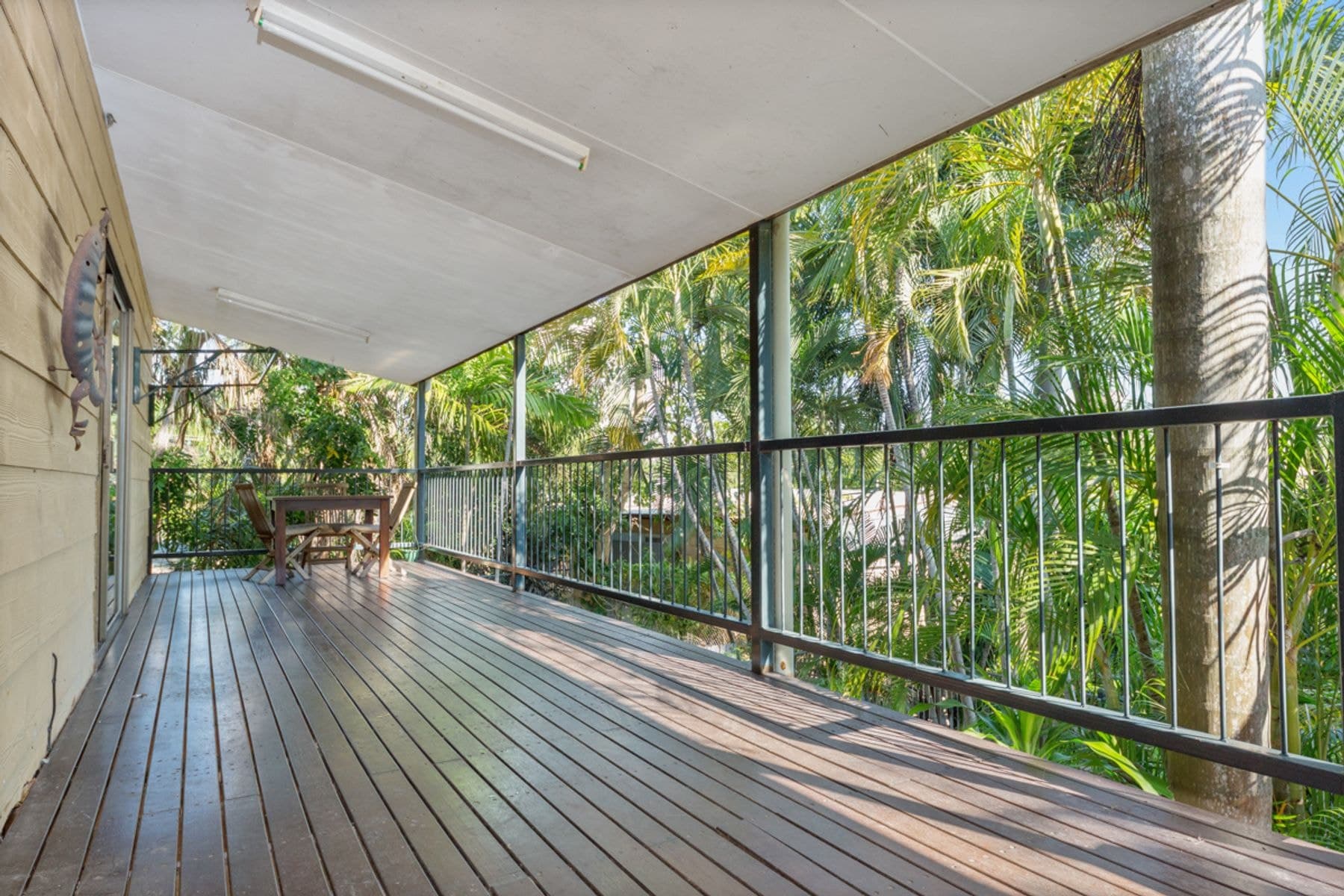 4 Henry Ellis Street, Alawa NT 0810, Alawa - Thumbnail 7