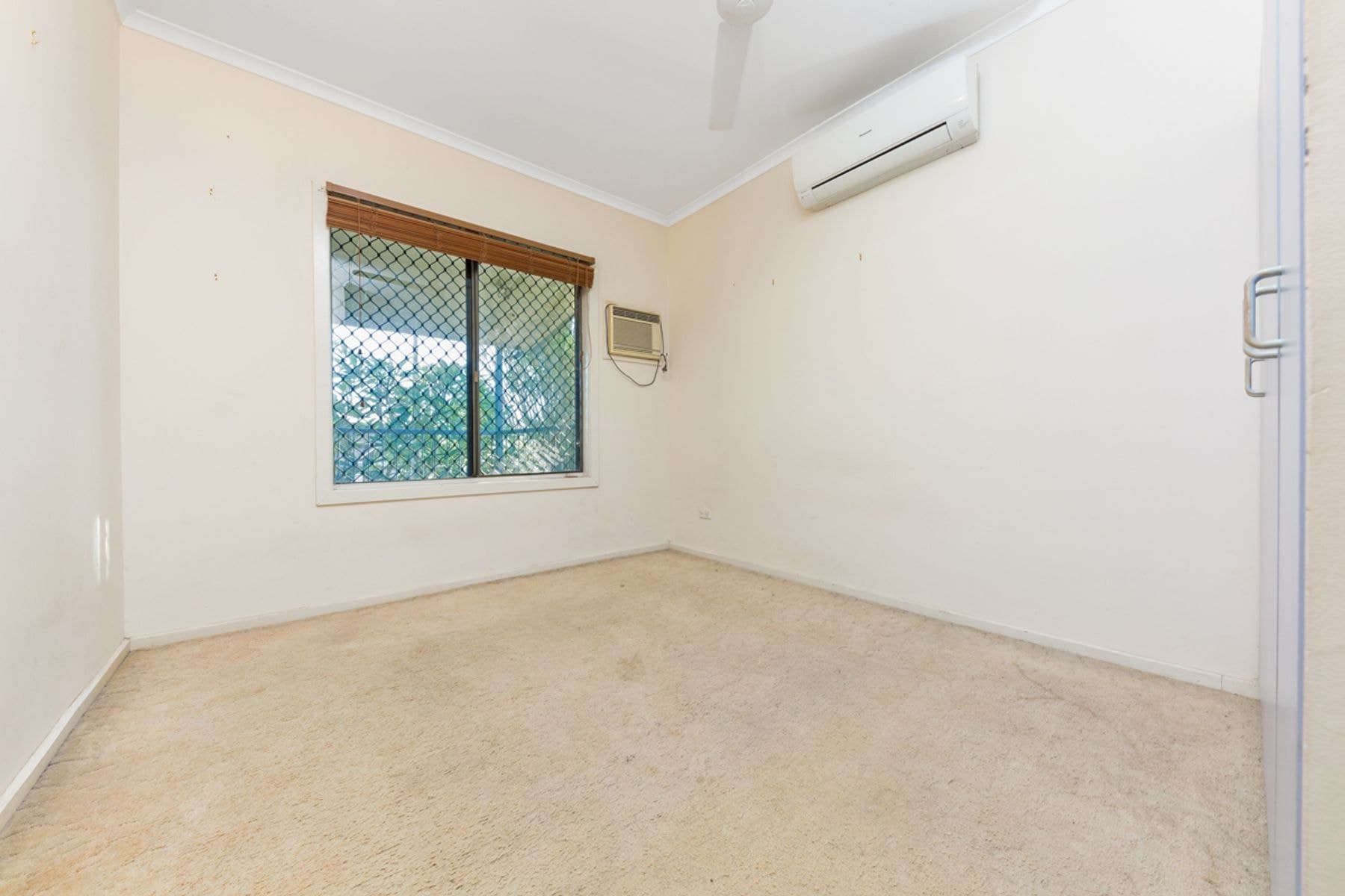 4 Henry Ellis Street, Alawa NT 0810, Alawa - Thumbnail 8