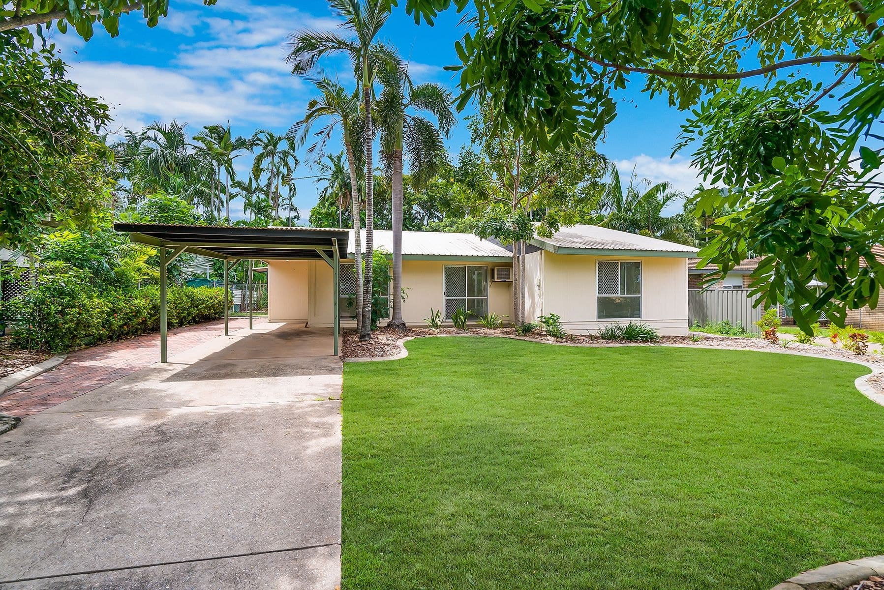 37 Savannah Drive, Leanyer NT 0812, Leanyer - Image 1