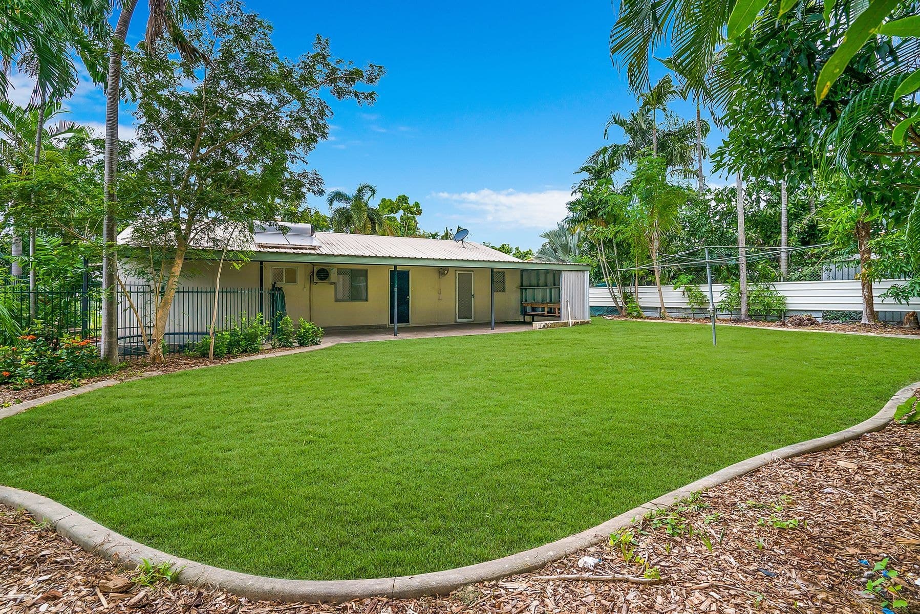 37 Savannah Drive, Leanyer NT 0812, Leanyer - Thumbnail 2