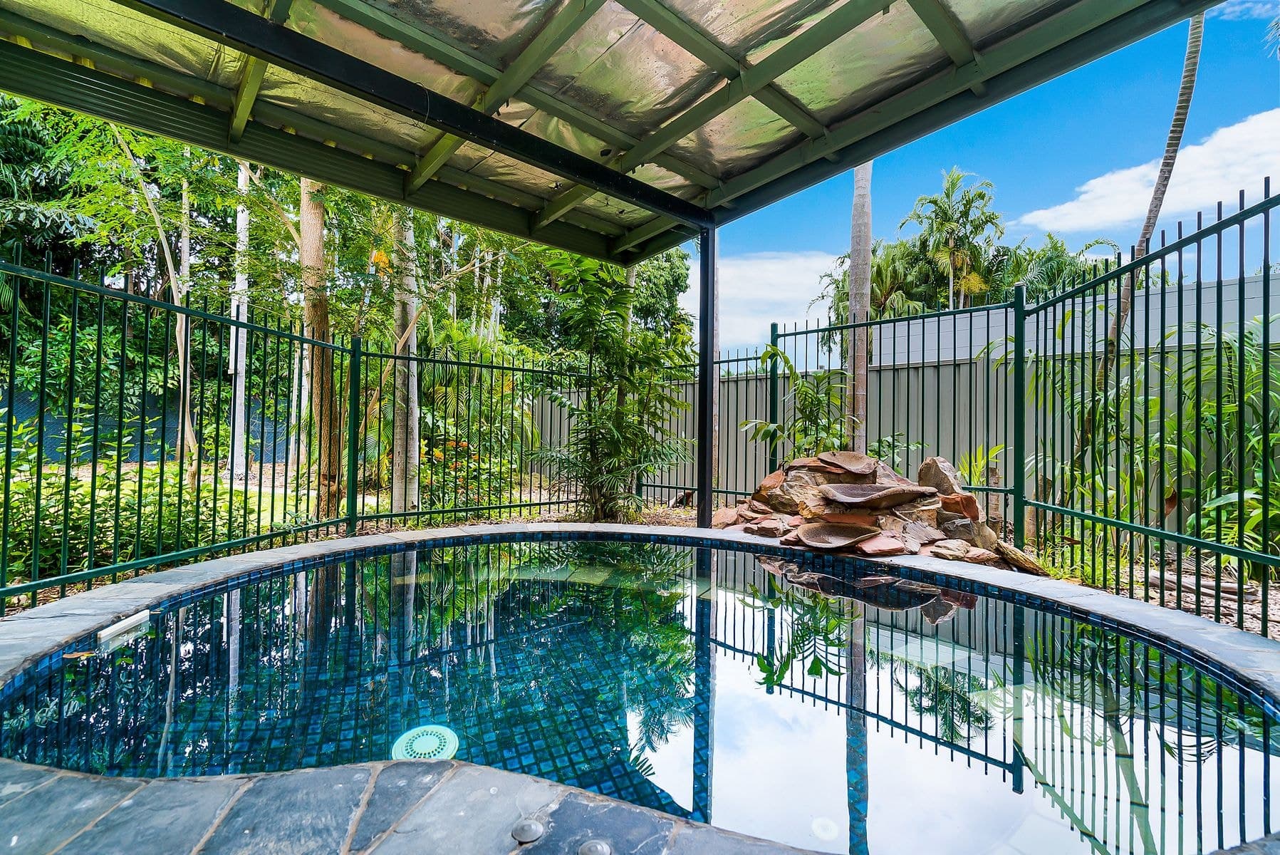 37 Savannah Drive, Leanyer NT 0812, Leanyer - Thumbnail 3