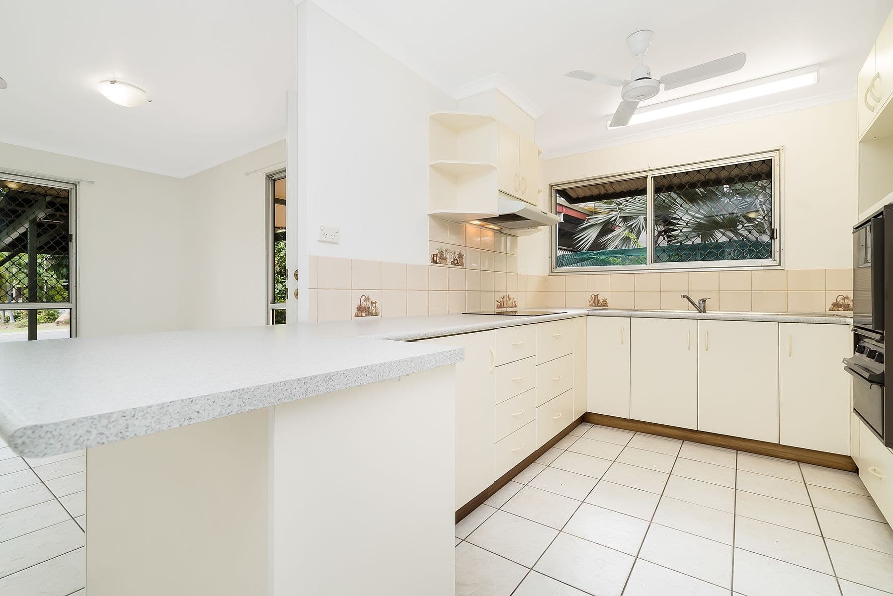 37 Savannah Drive, Leanyer NT 0812, Leanyer - Thumbnail 4