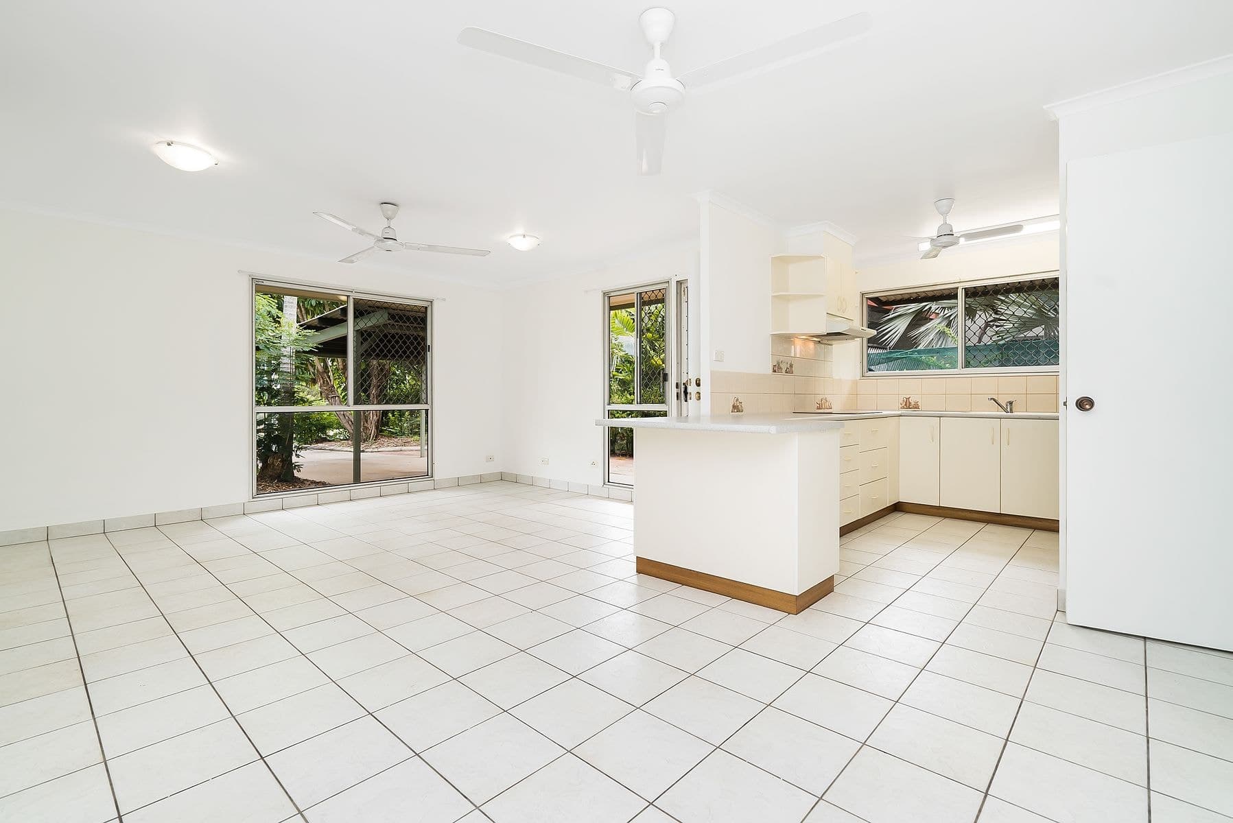 37 Savannah Drive, Leanyer NT 0812, Leanyer - Thumbnail 5