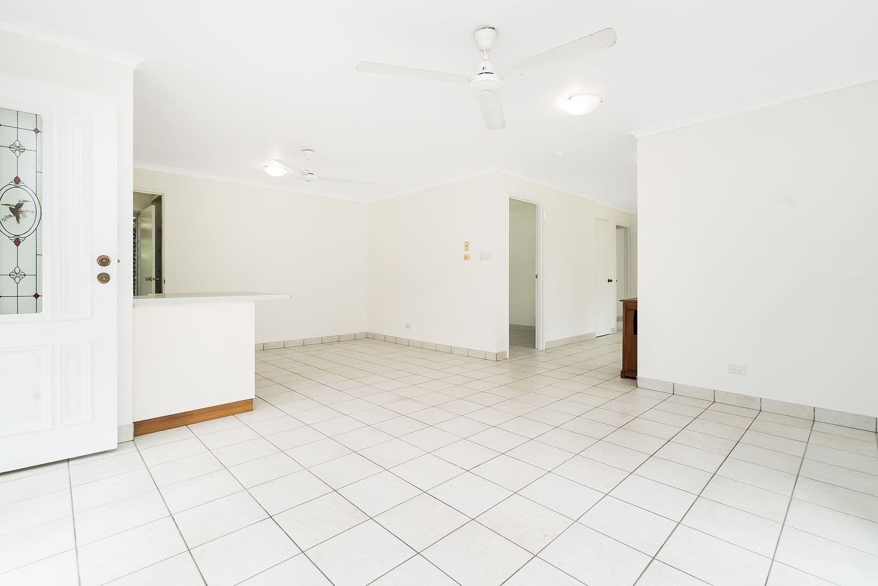37 Savannah Drive, Leanyer NT 0812, Leanyer - Thumbnail 6