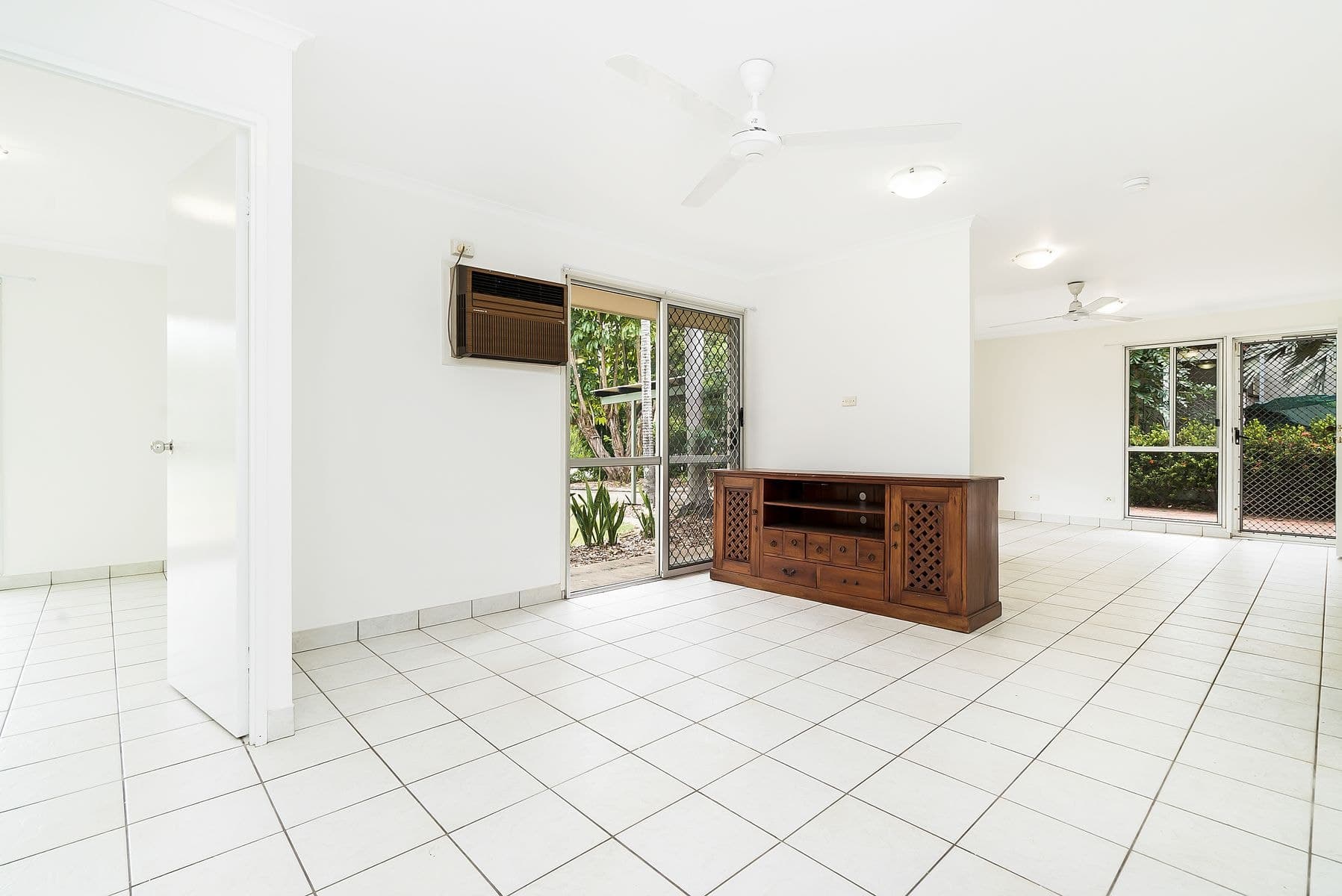 37 Savannah Drive, Leanyer NT 0812, Leanyer - Thumbnail 7