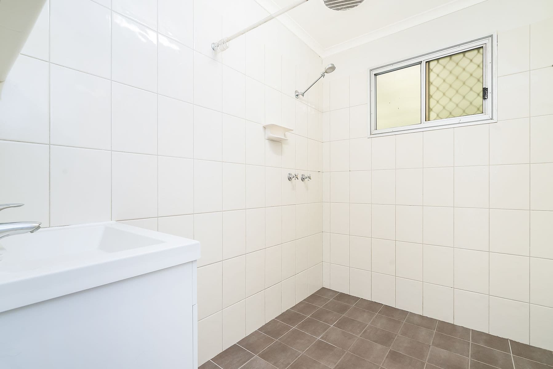 37 Savannah Drive, Leanyer NT 0812, Leanyer - Thumbnail 8