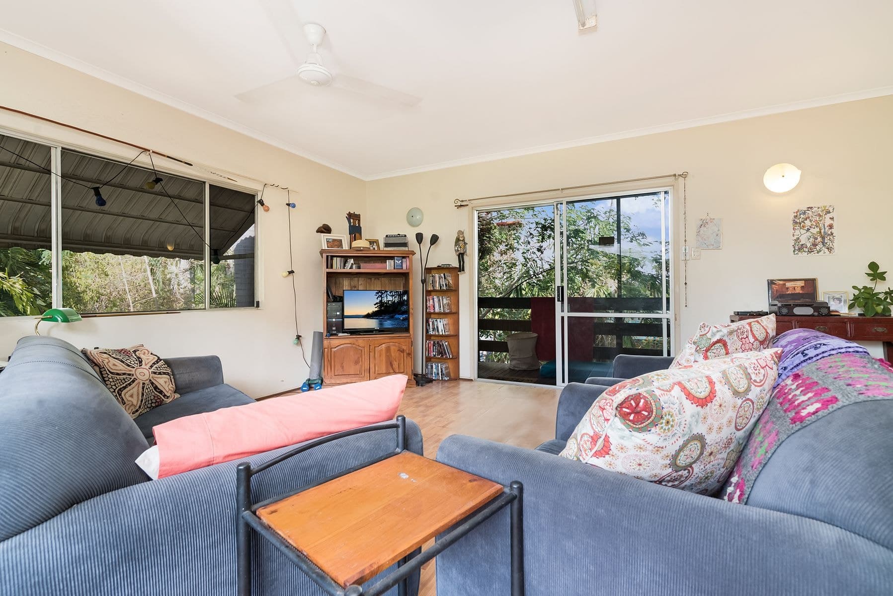 80 Nightcliff Road, Rapid Creek NT 0810, Rapid Creek - Image 1