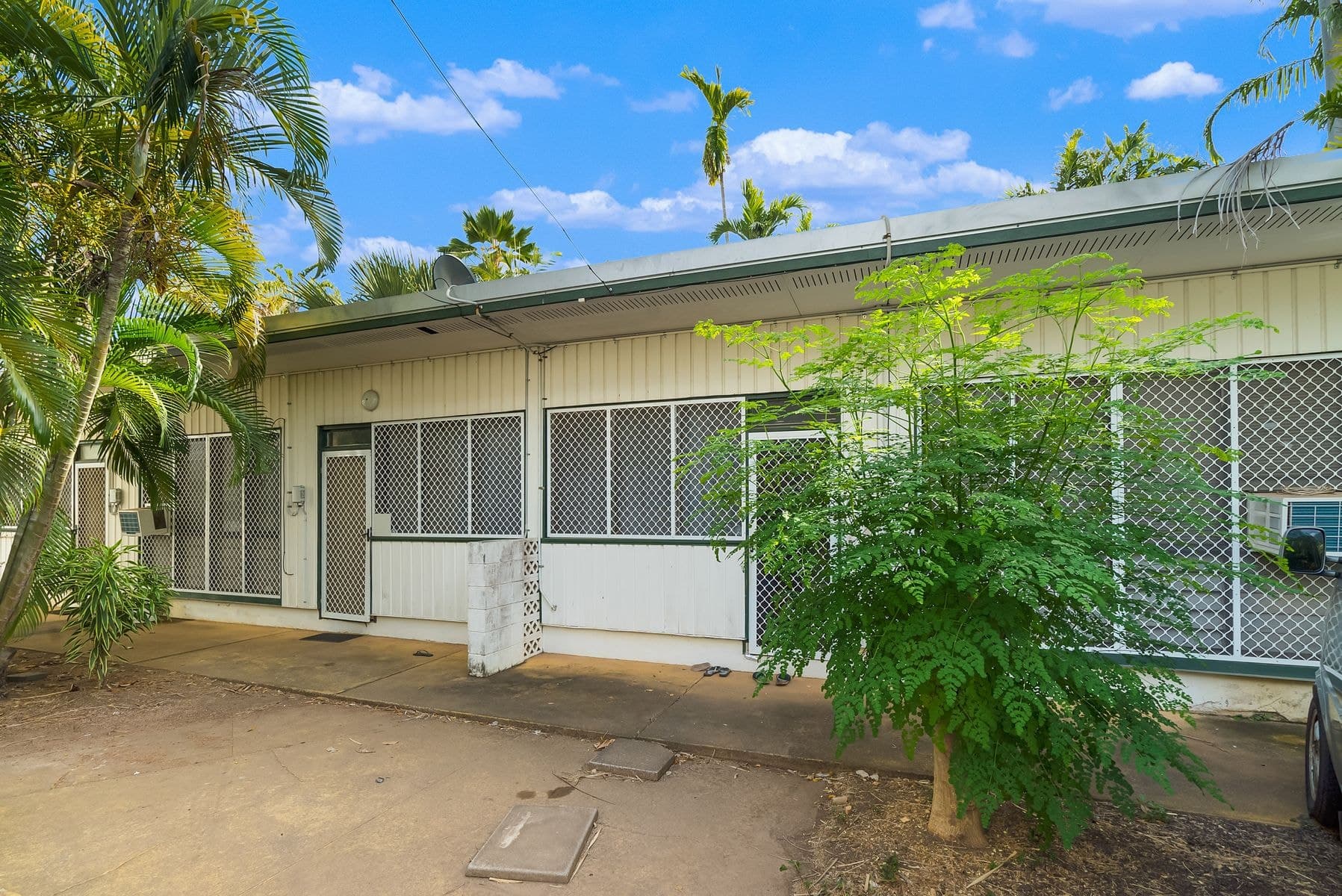 80 Nightcliff Road, Rapid Creek NT 0810, Rapid Creek - Thumbnail 2